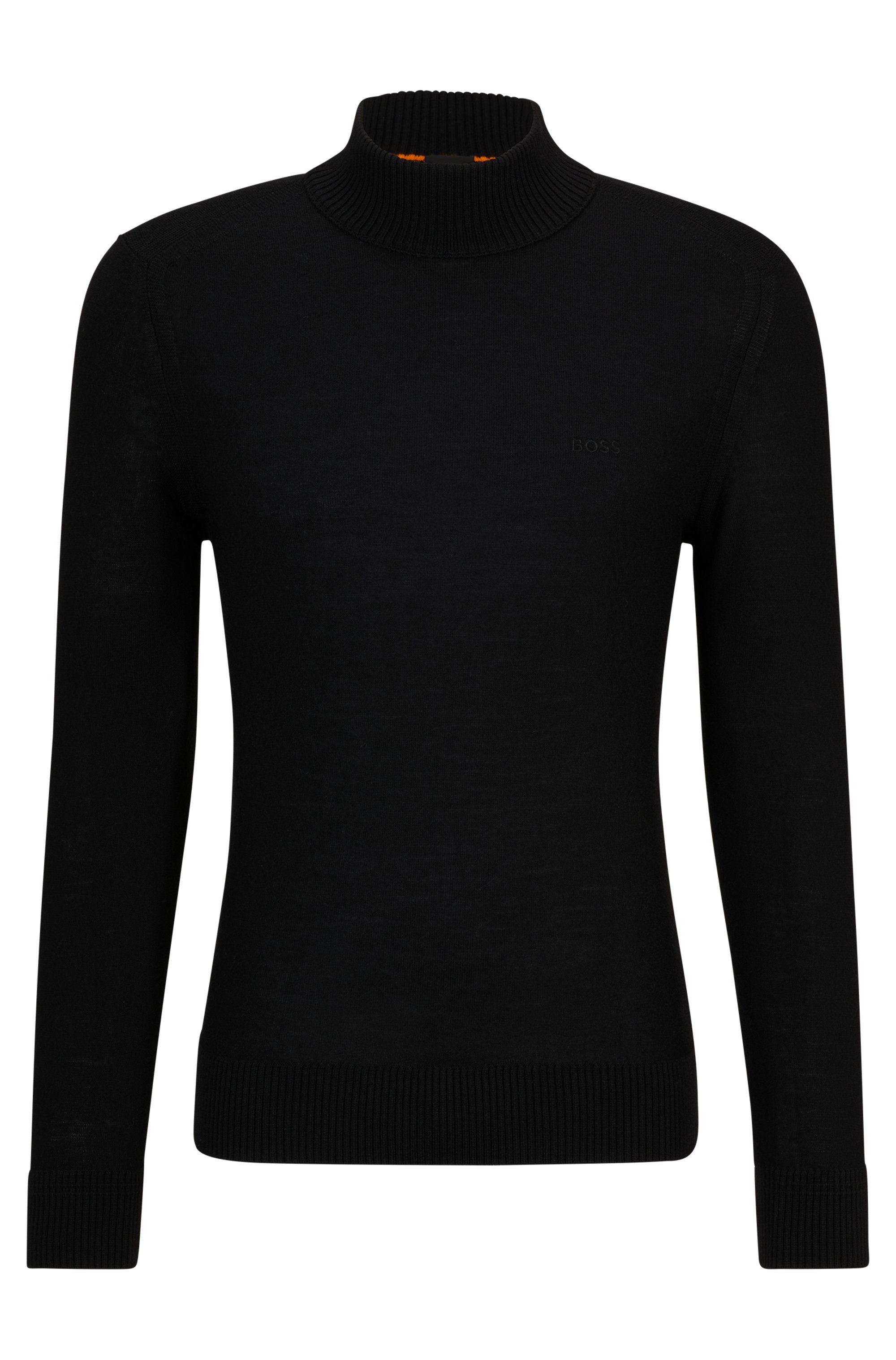 Avac_M 10253462 01 - Black