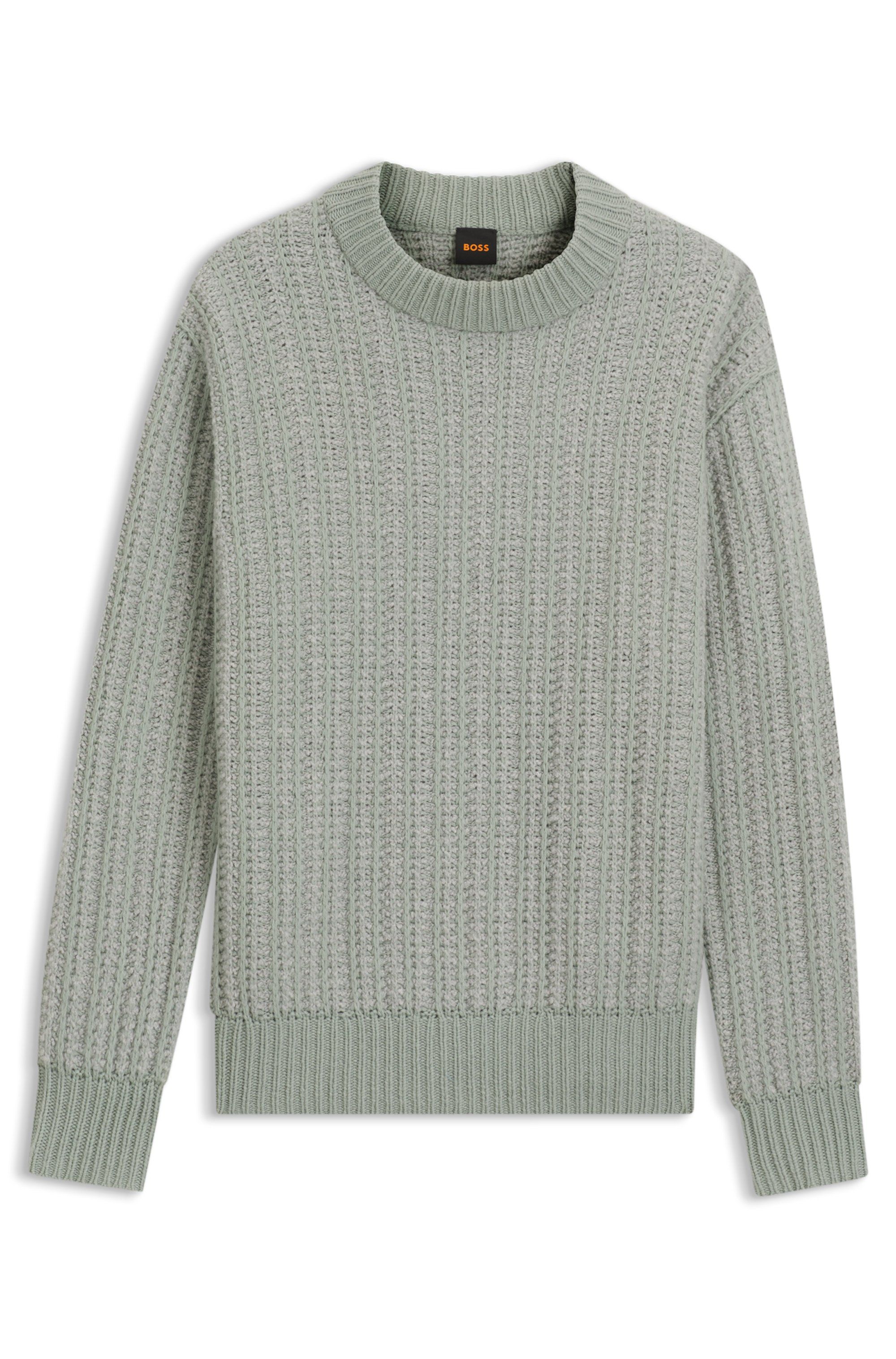 Avac_M 10253462 01 - Light Beige