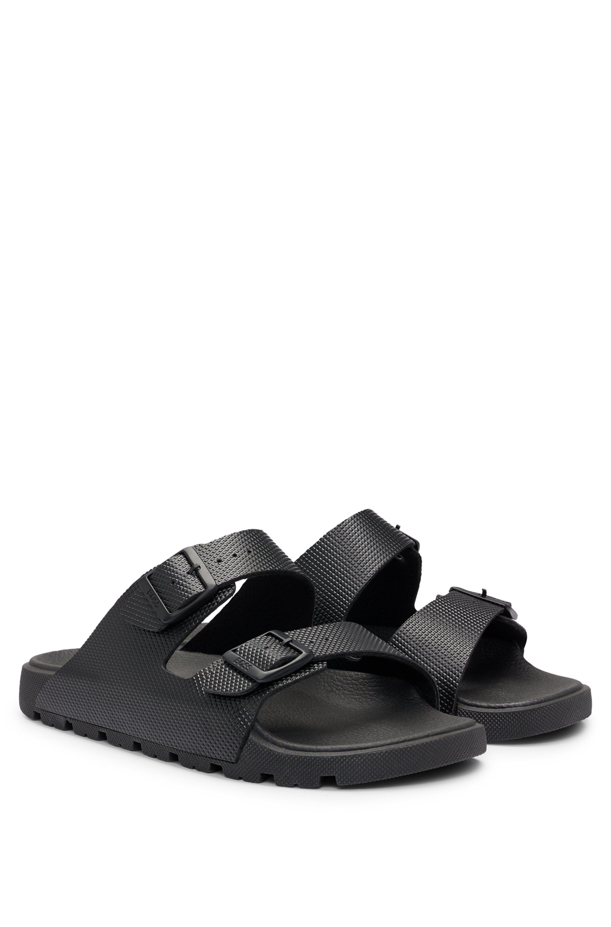 Surfley_Sand_dmpr_N 10240283 0 - Black