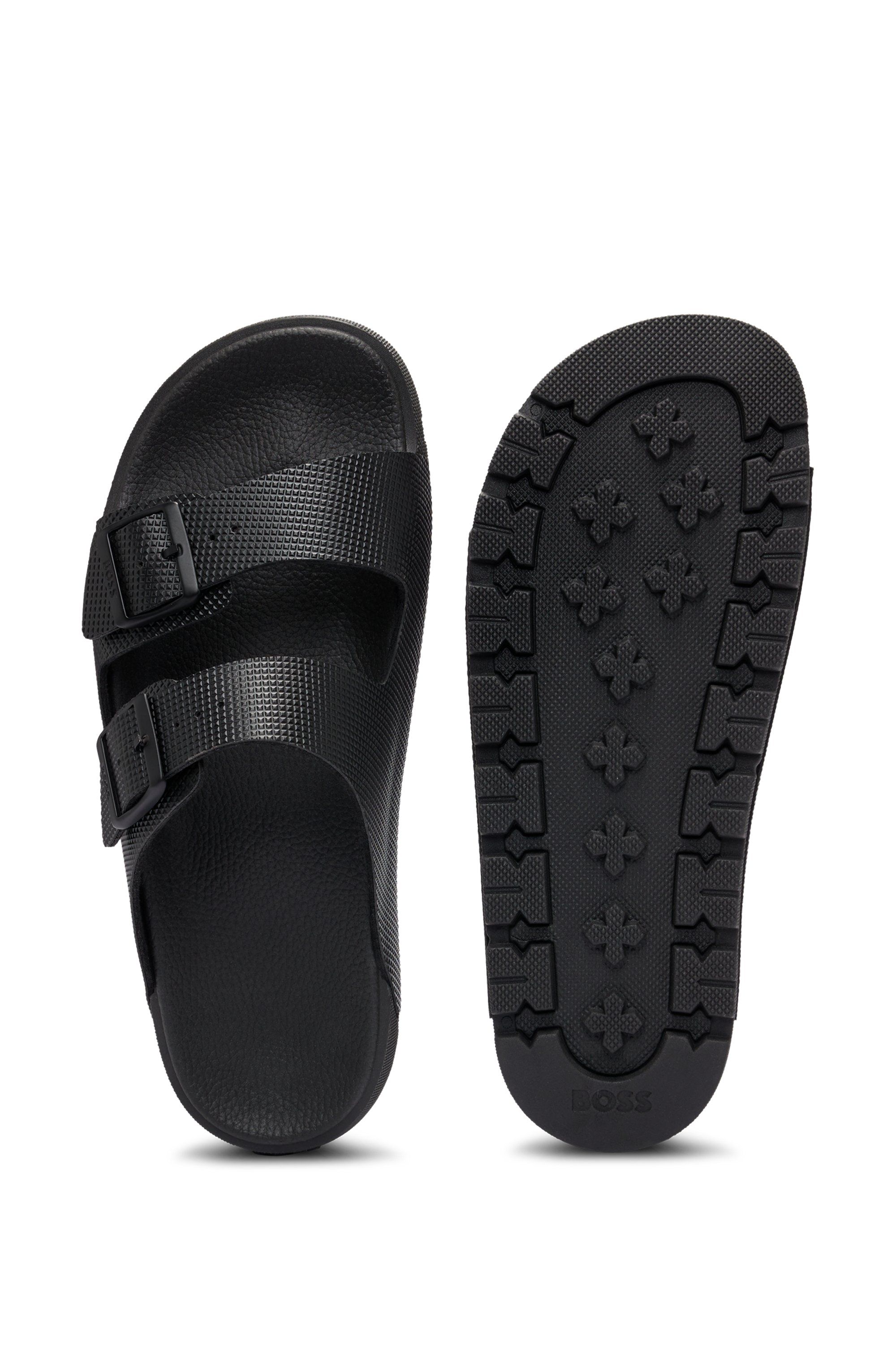 Surfley_Sand_dmpr_N 10240283 0 - Black