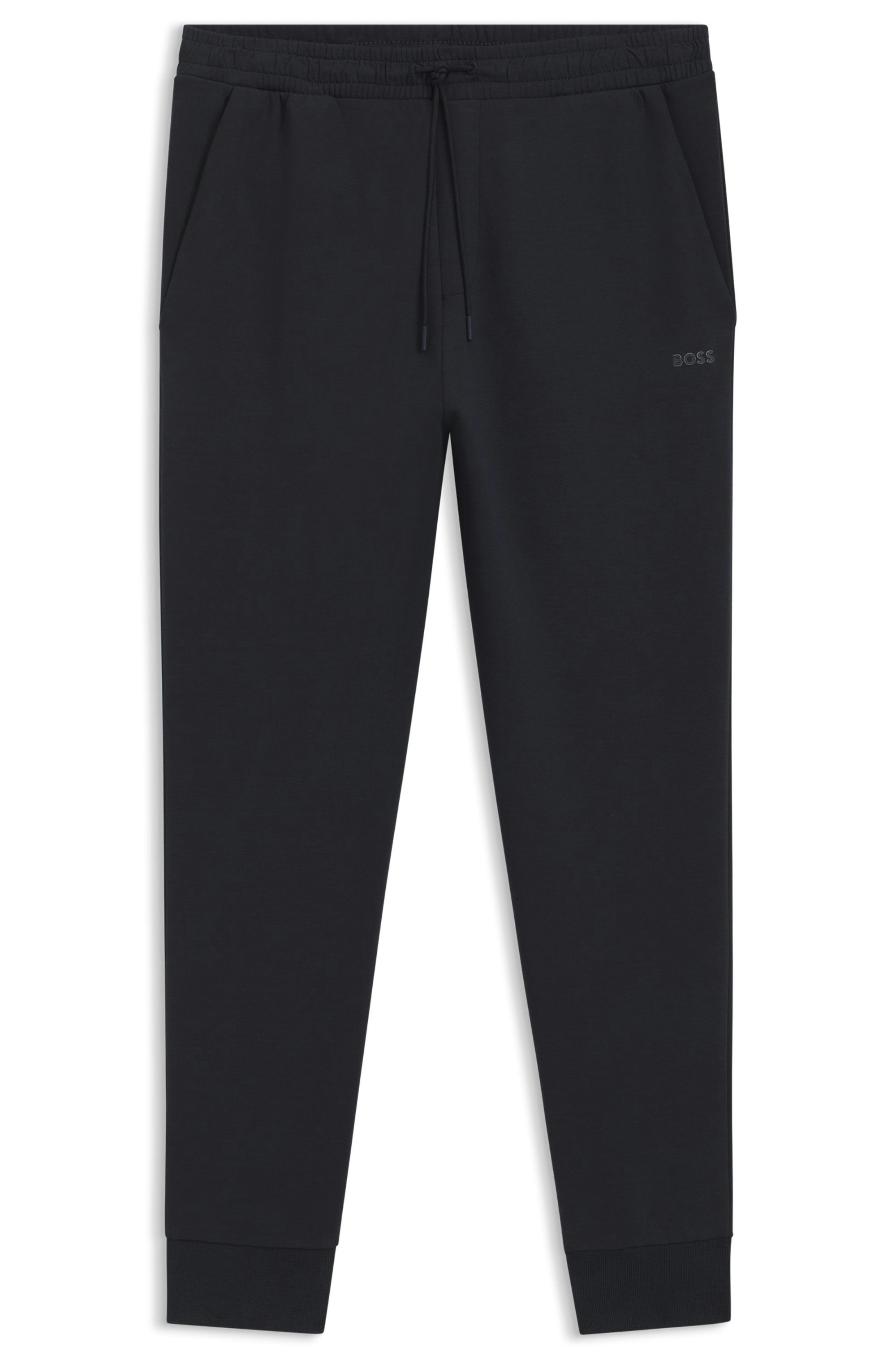 Hadiko 10256713 01 - Dark Blue