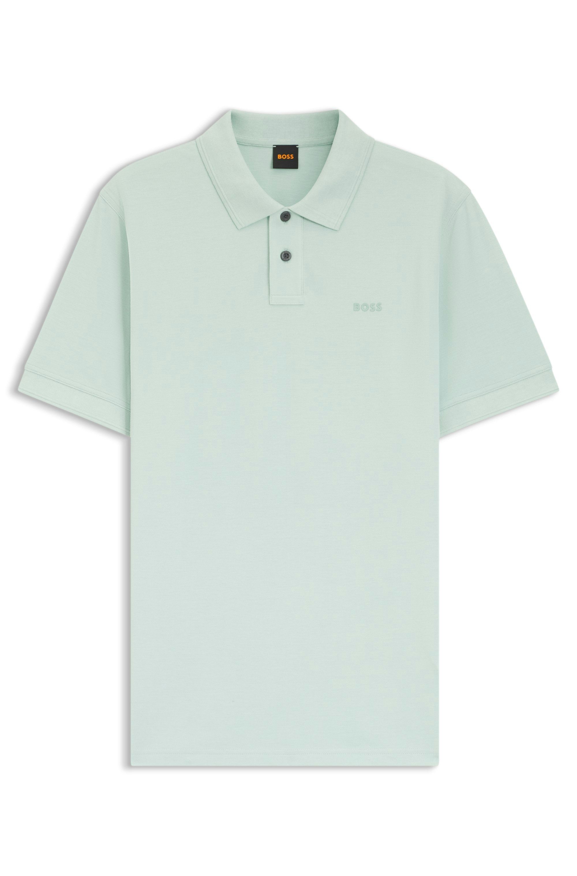 Prime 10256692 01 - Turquoise/Aqua