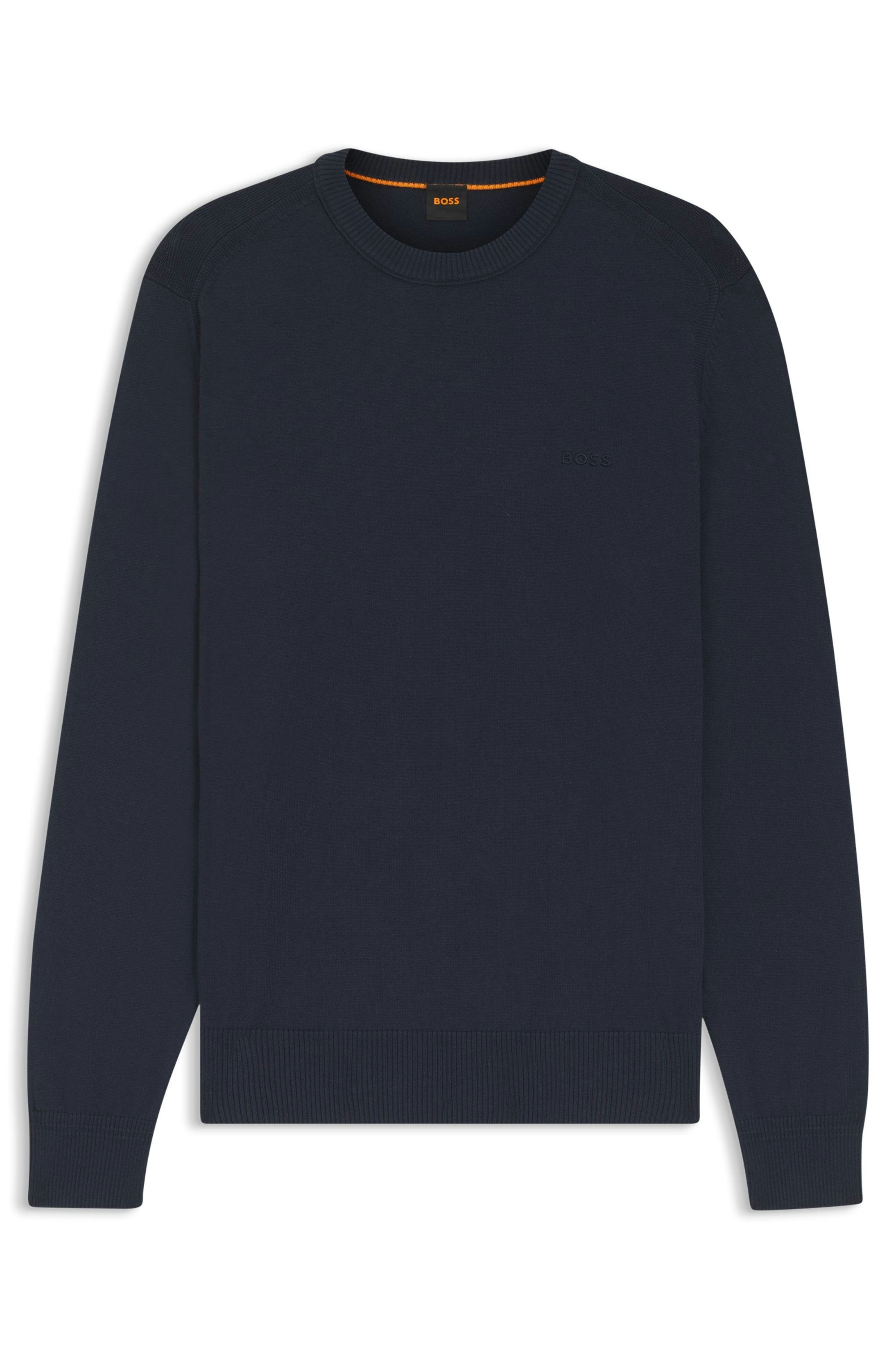 Asac_C 10257116 01 - Dark Blue