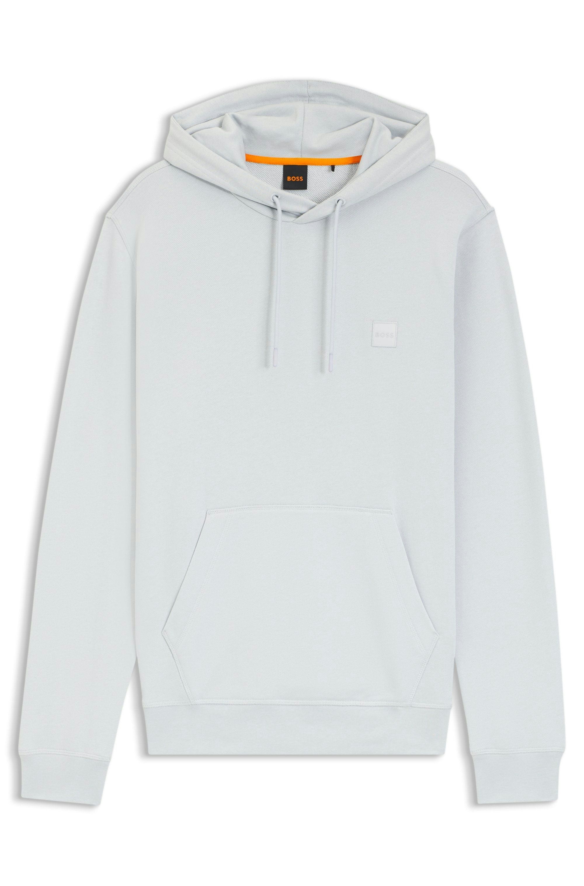 Wetalk 10234591 02 - Light/Pastel Grey