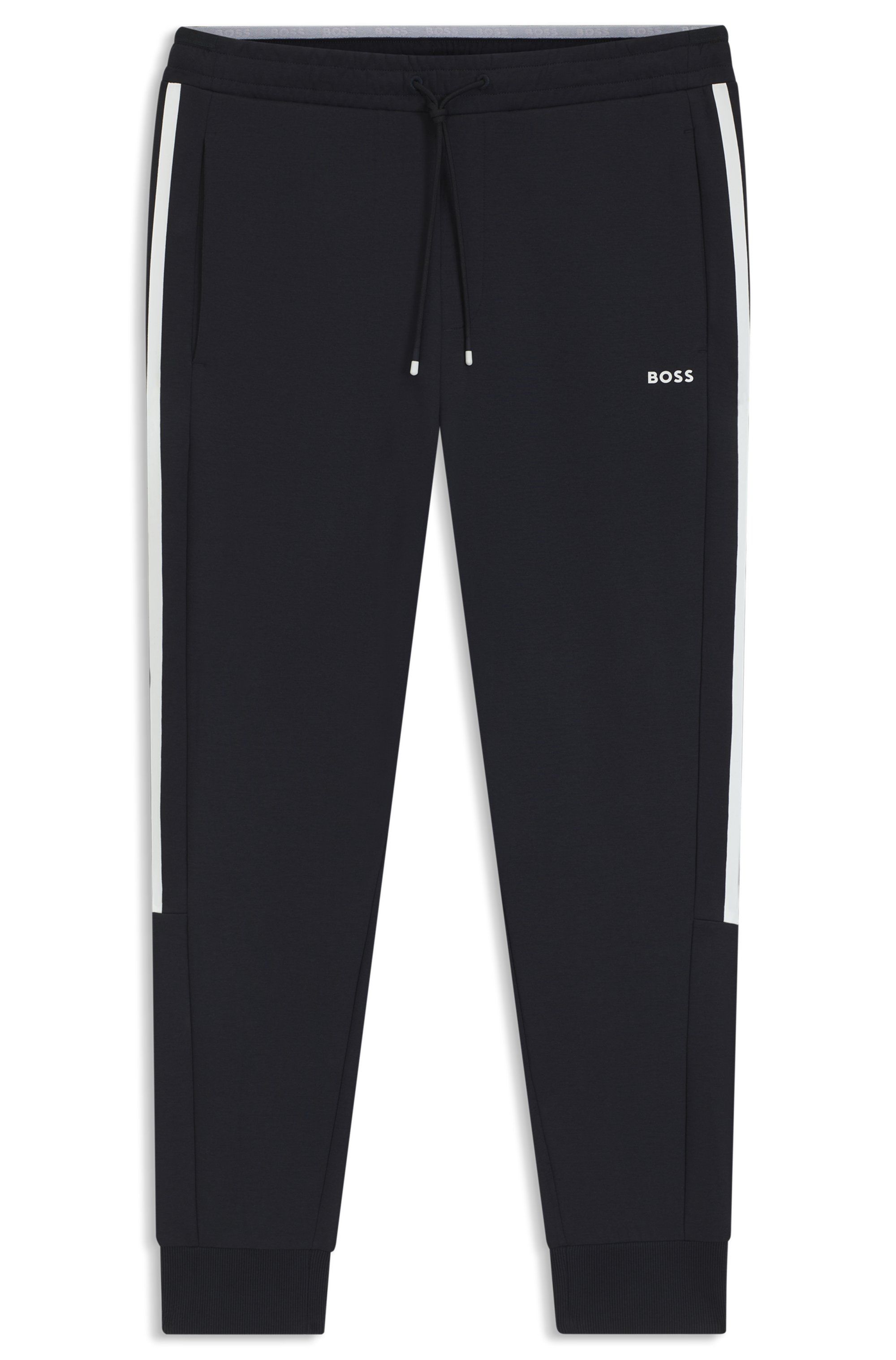 Hadikonos 10256713 01 - Dark Blue
