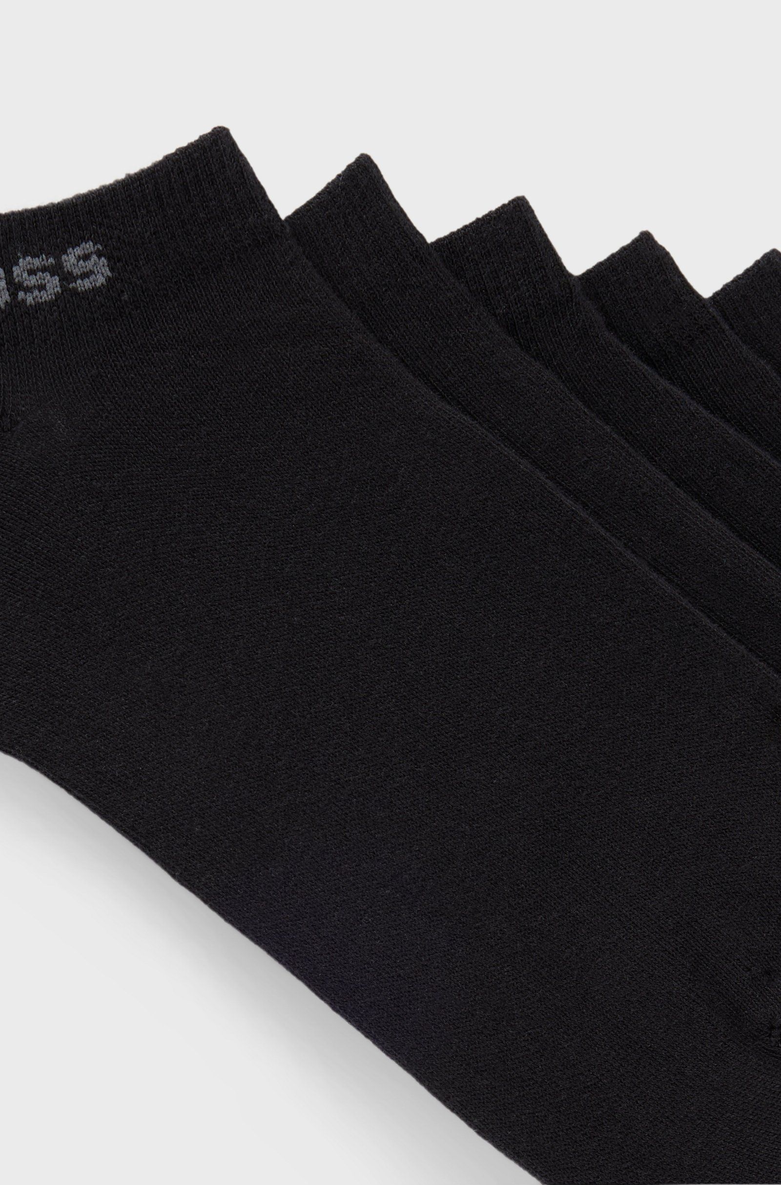 5P AS Logo CC W 10259729 01 - Black