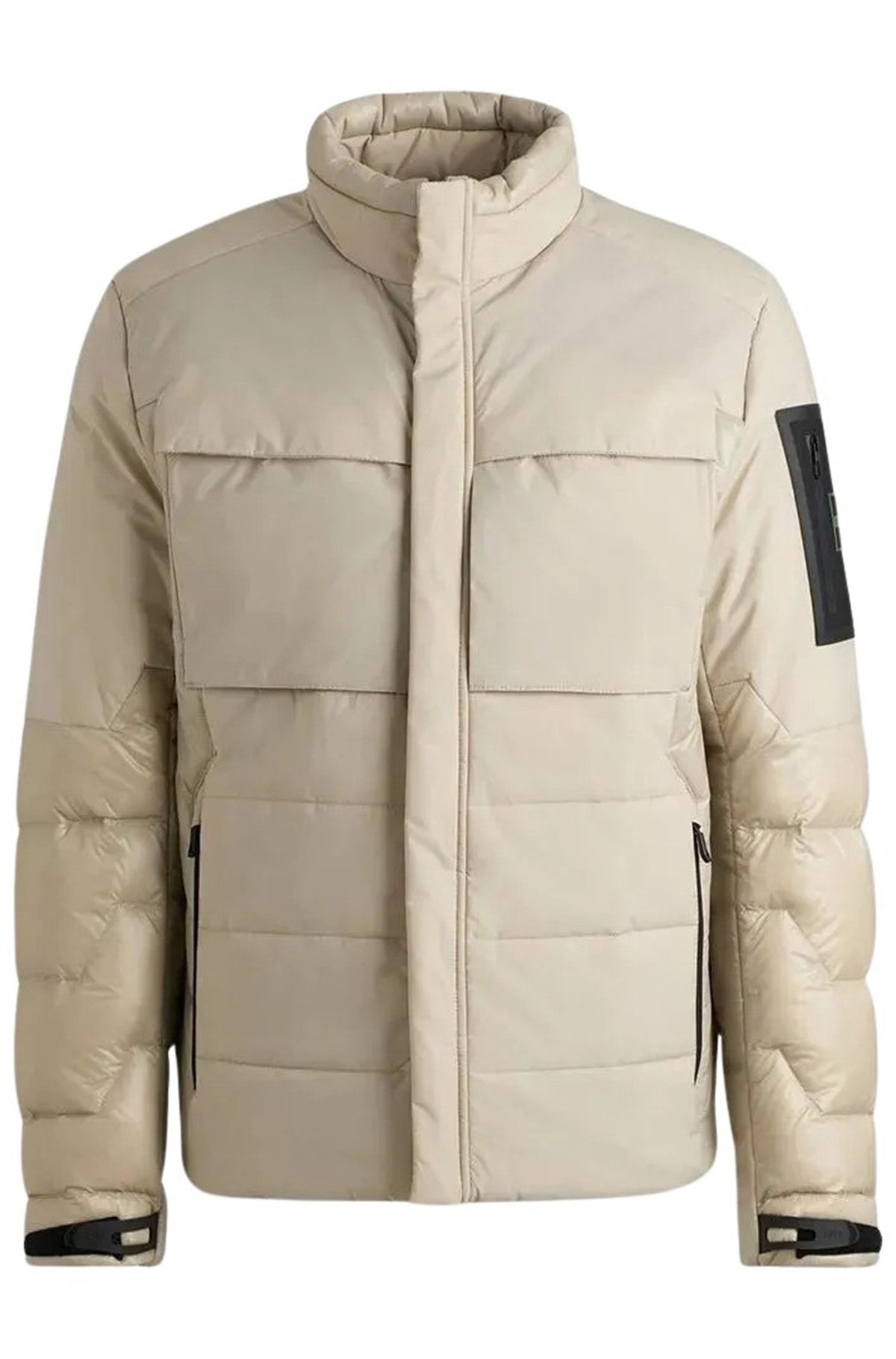 J_Noel 10243298 01 - Light Beige
