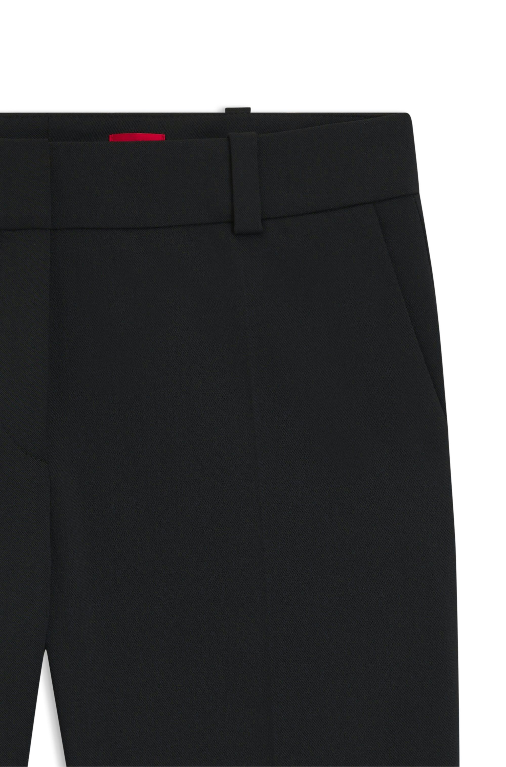 Hetana 10260152 01 - Black