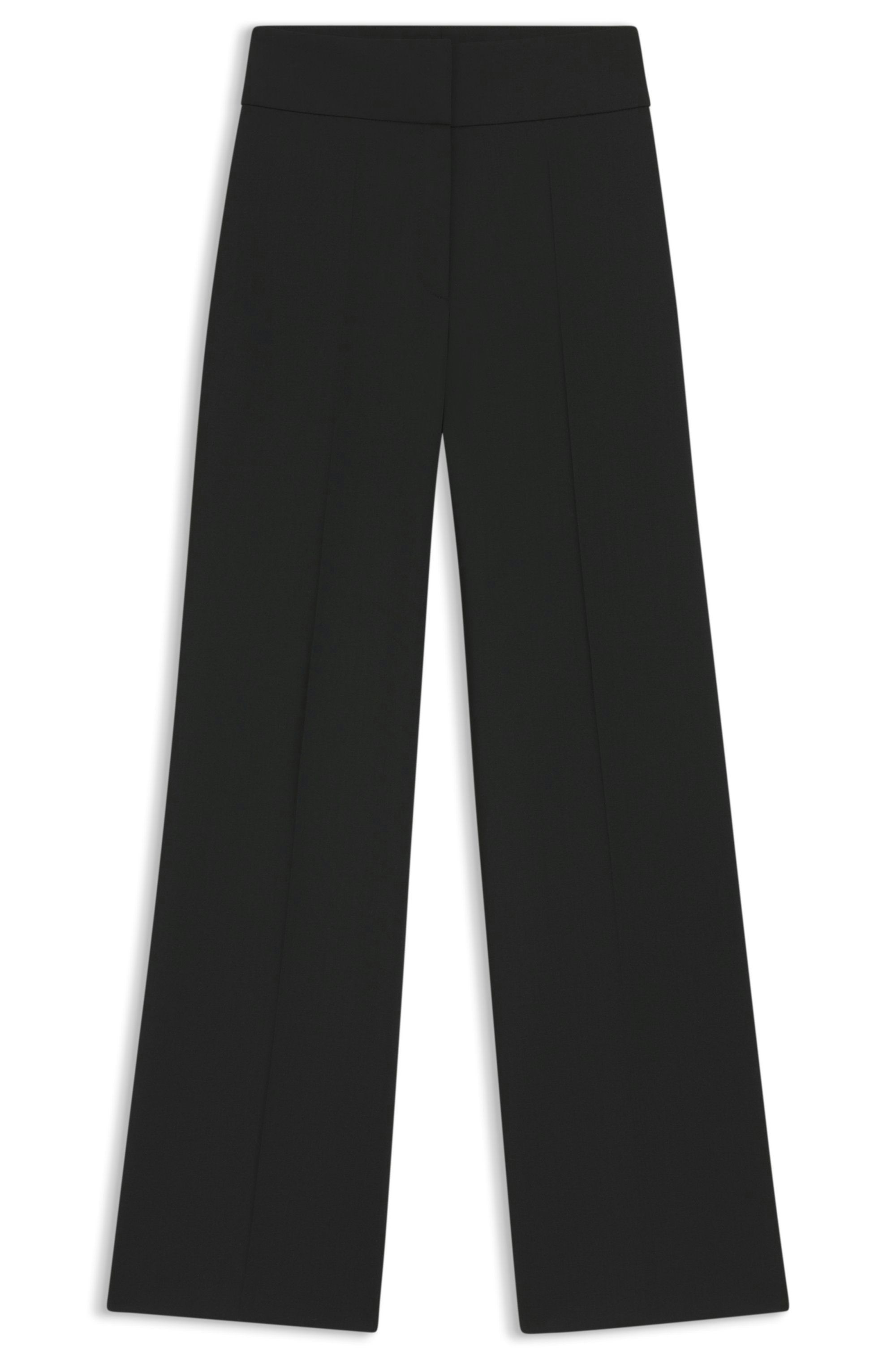 Himia 10260152 01 - Black
