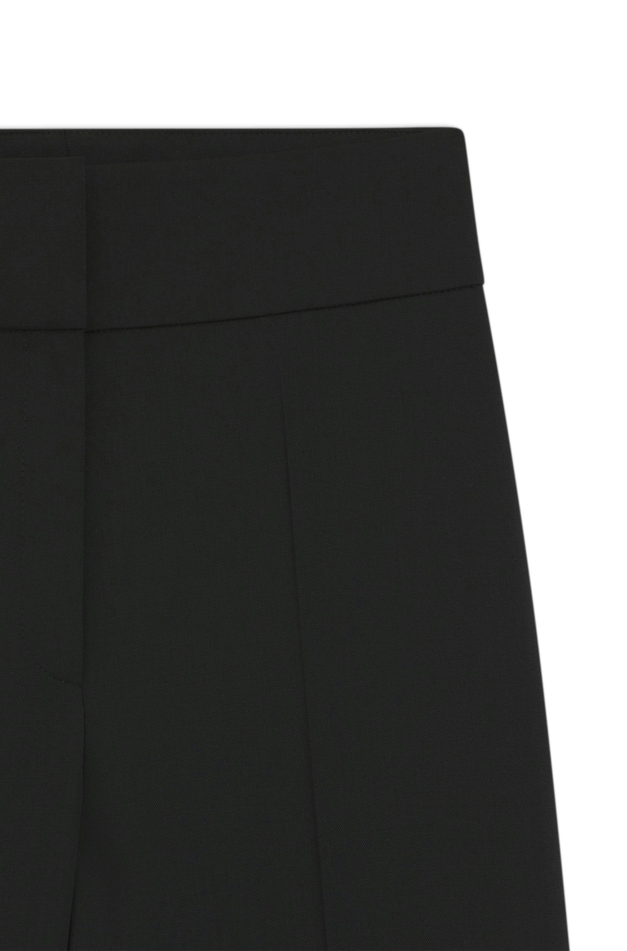 Himia 10260152 01 - Black
