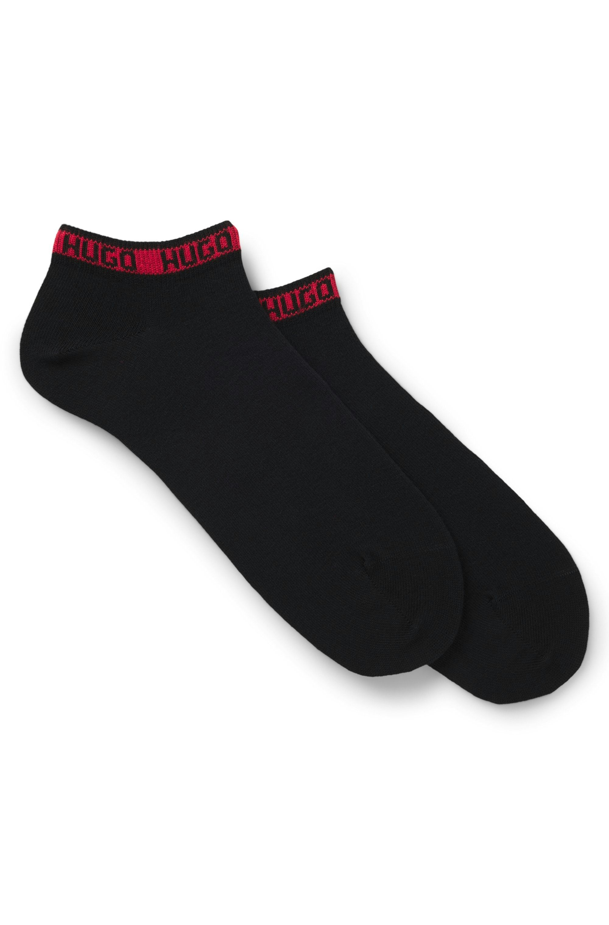 2P AS TAPE CC 10260252 01 - Black