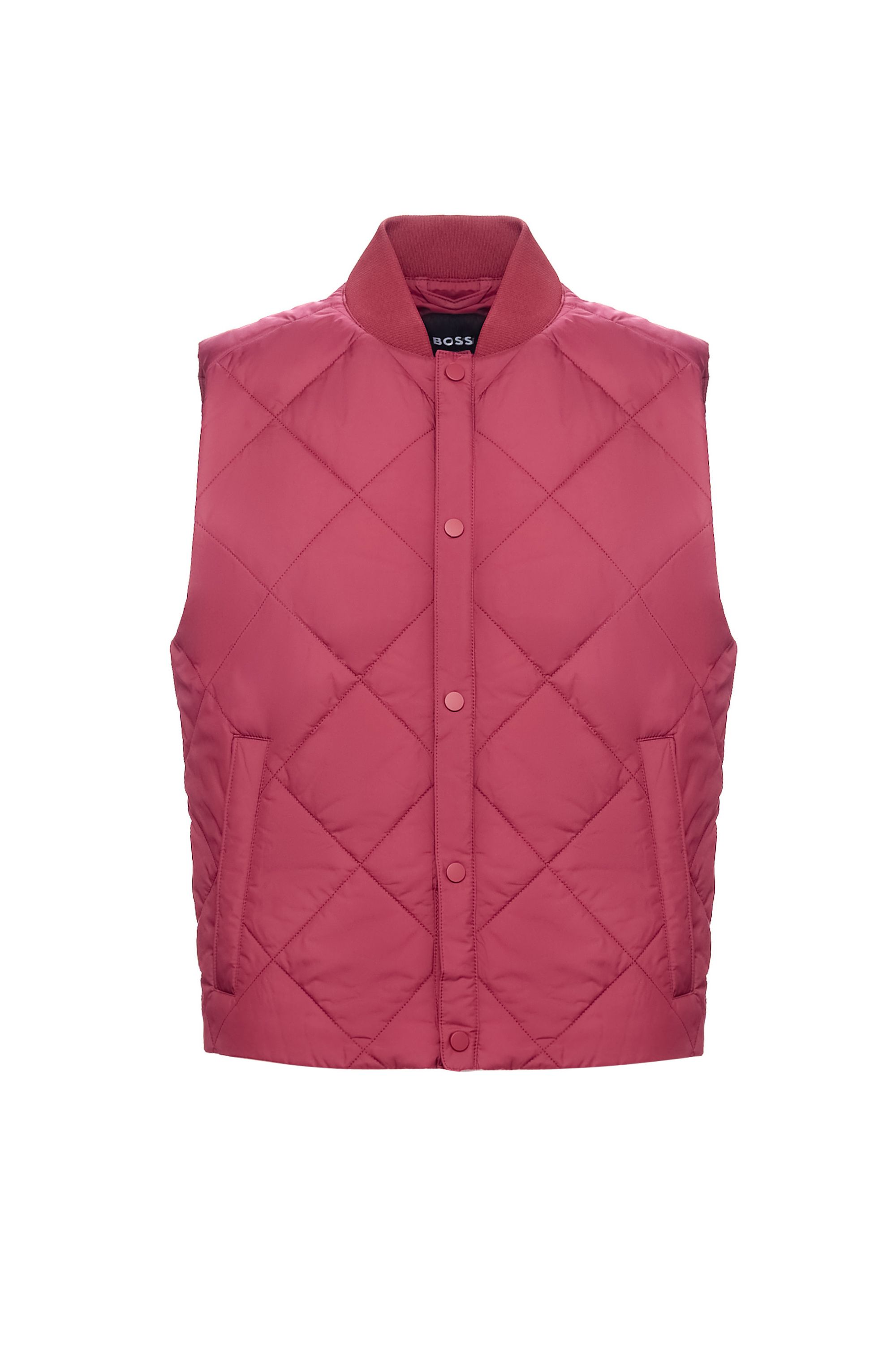 P-Canopus 10260482 01 - Dark Red