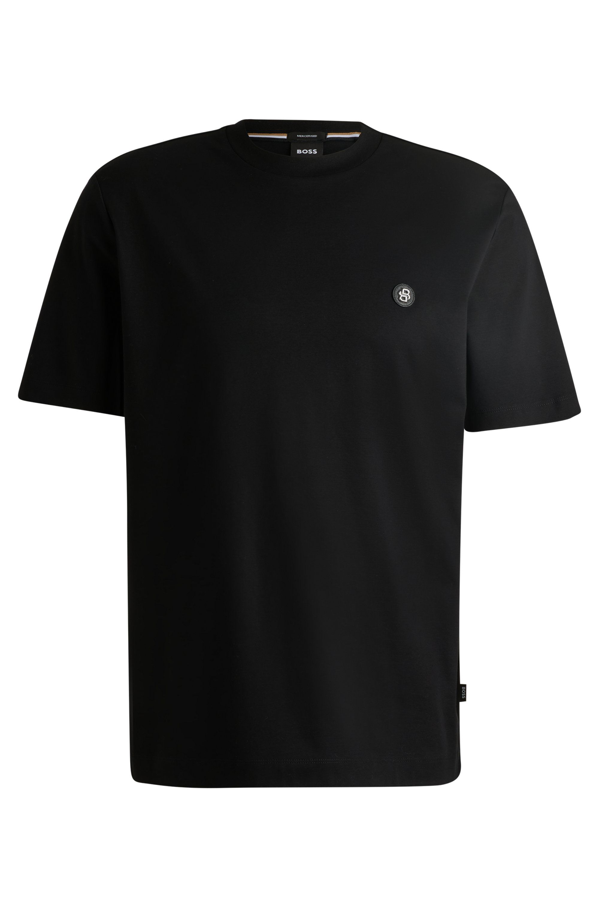 C-Taut 01 10263030 01 - Black