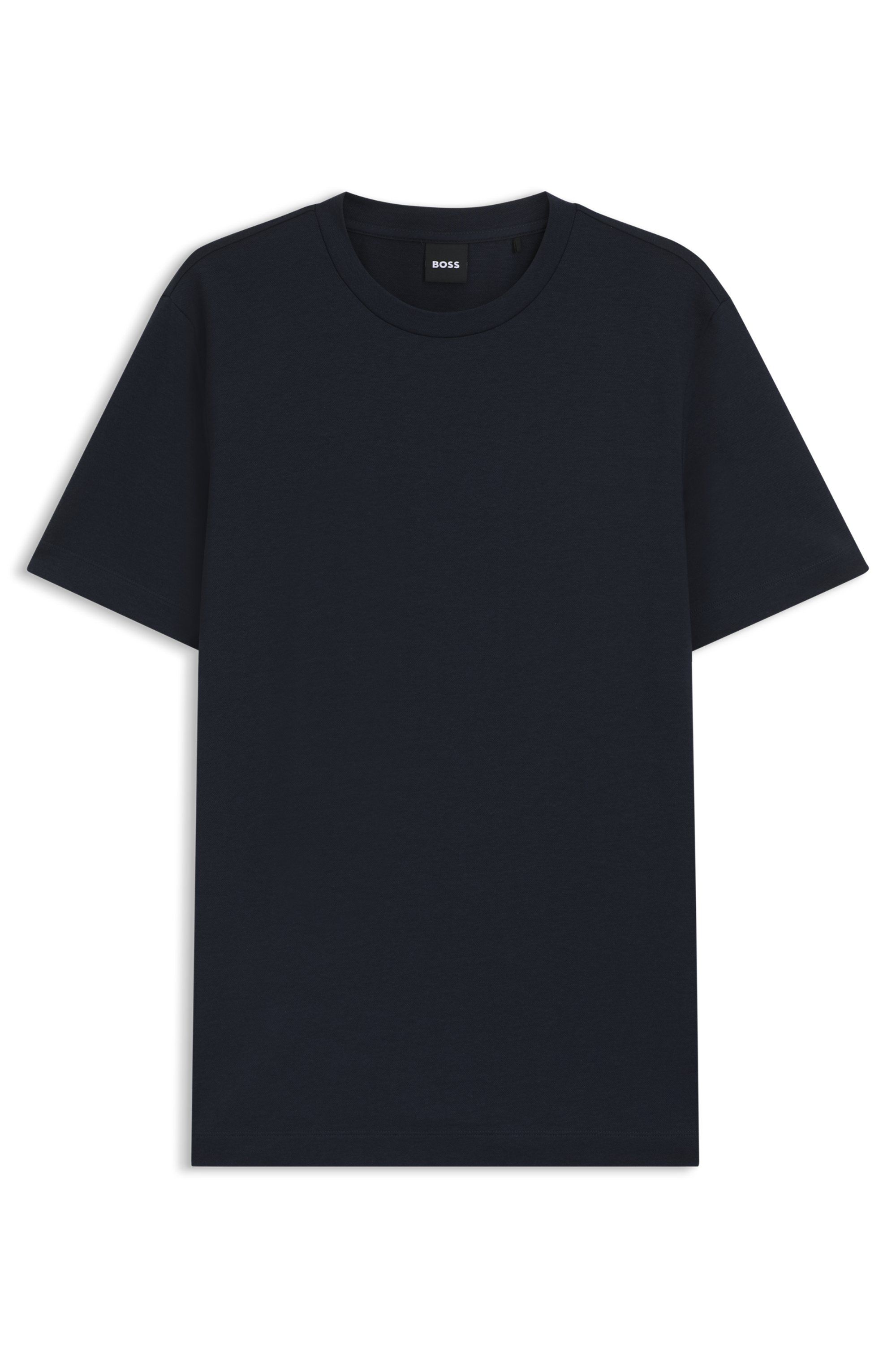 H-Thompson 57 10262957 01 - Dark Blue