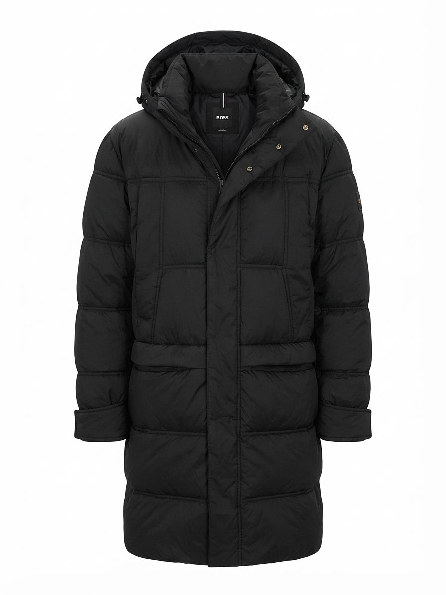 Olomis1 10263857 01 - Black