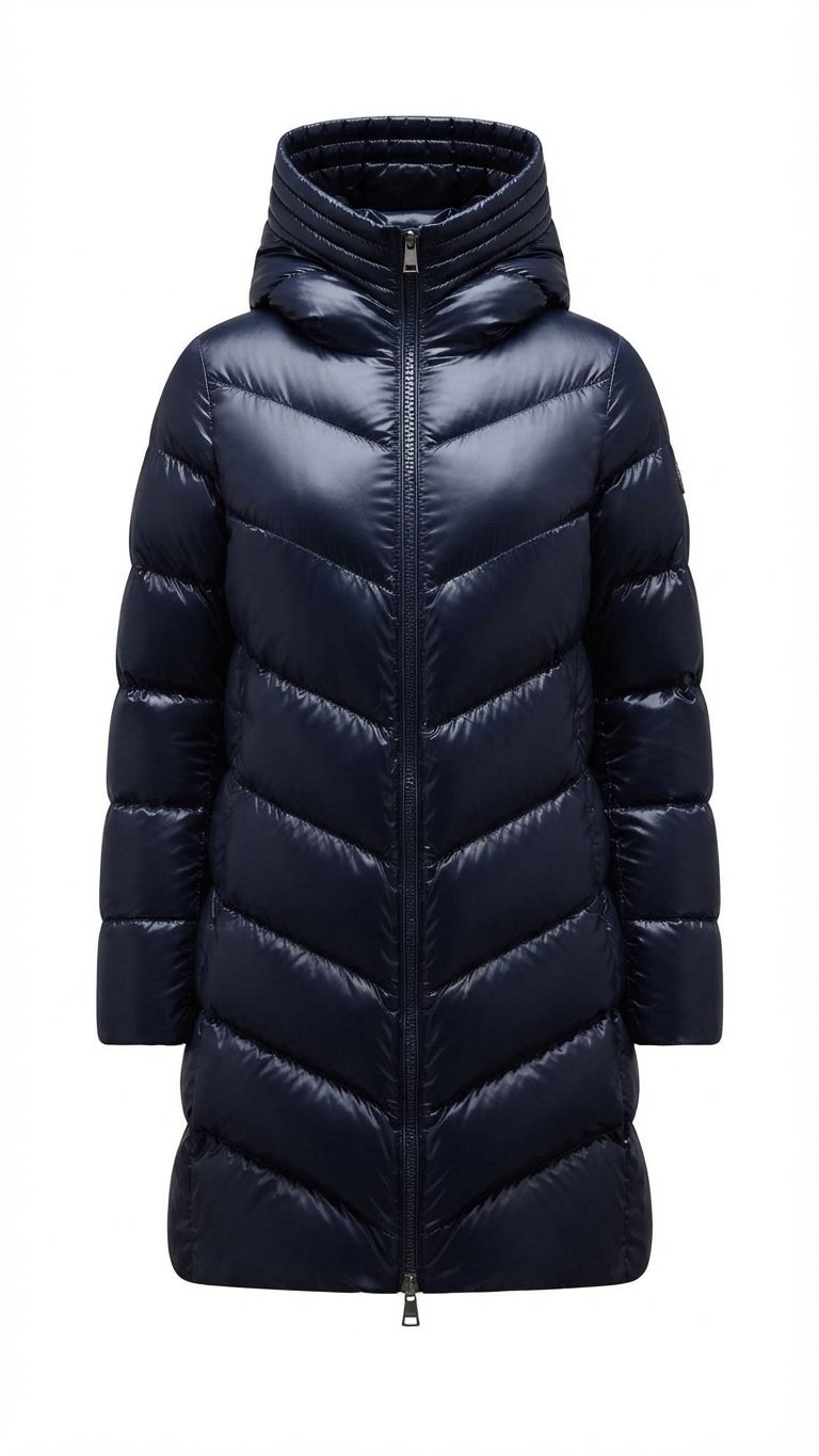 Petrana3 10261028 01 - Dark Blue