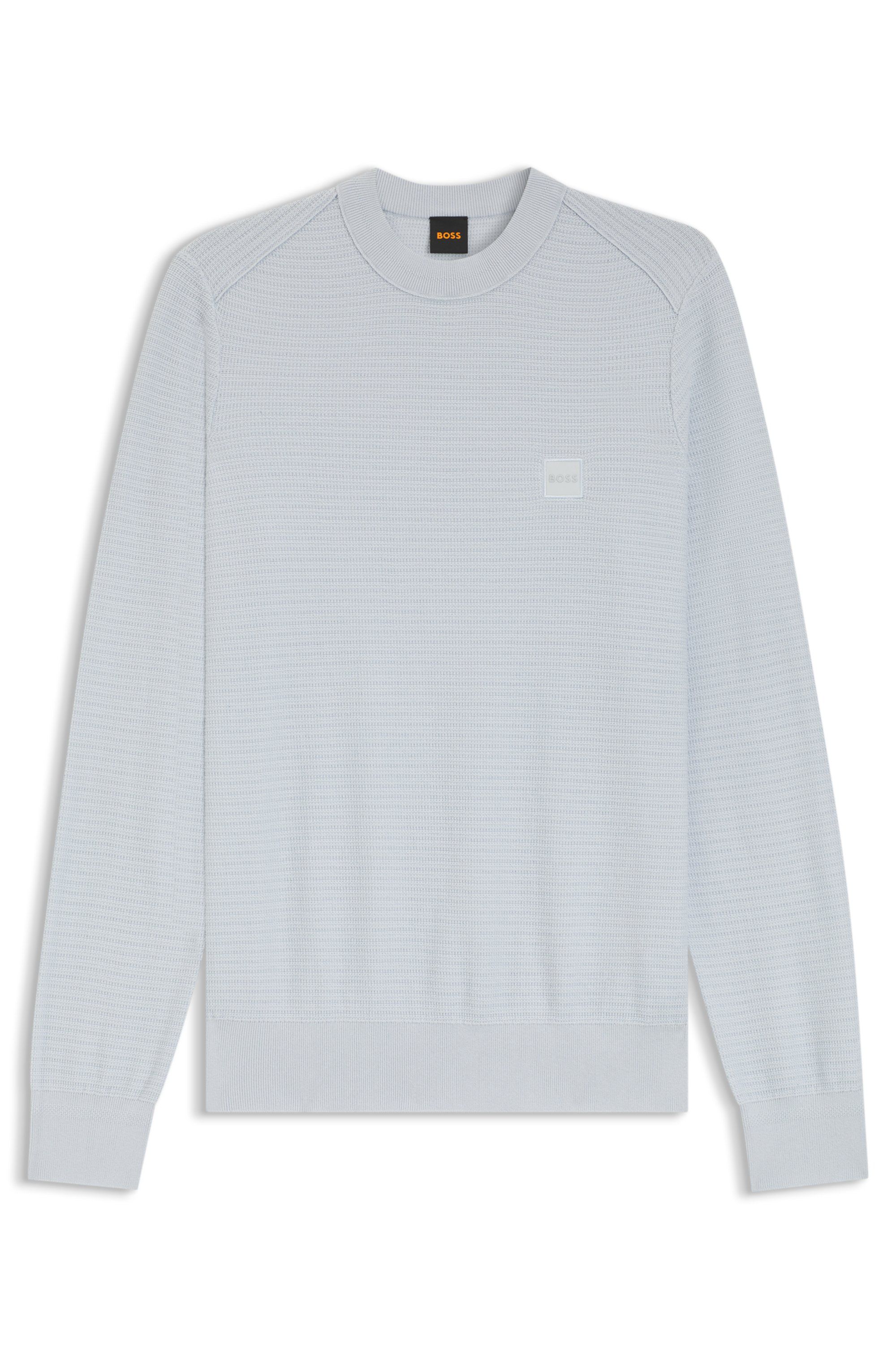 Anion_S 10265864 01 - Light/Pastel Grey