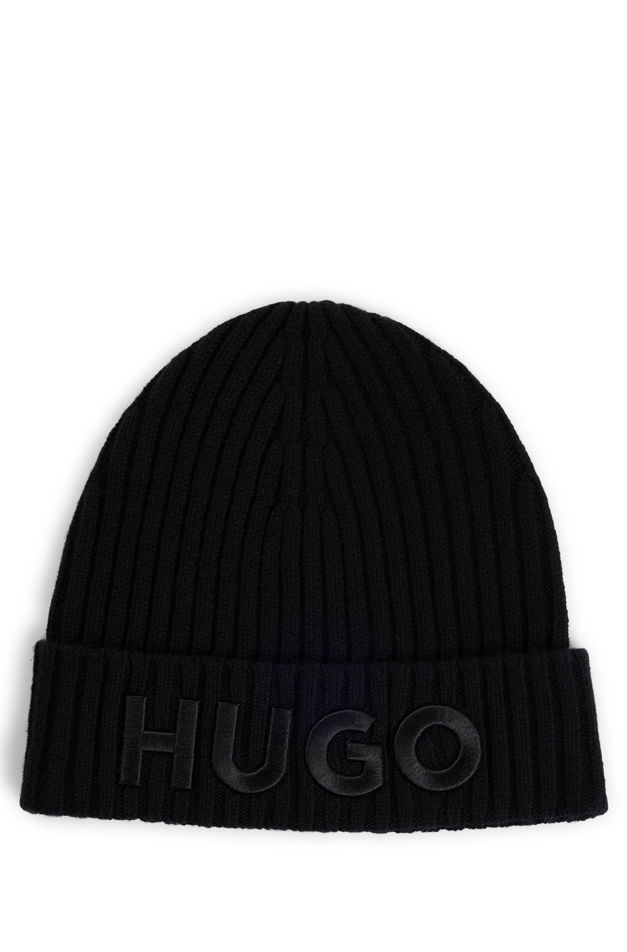 Unisex-X565-7 10265980 01 - Black