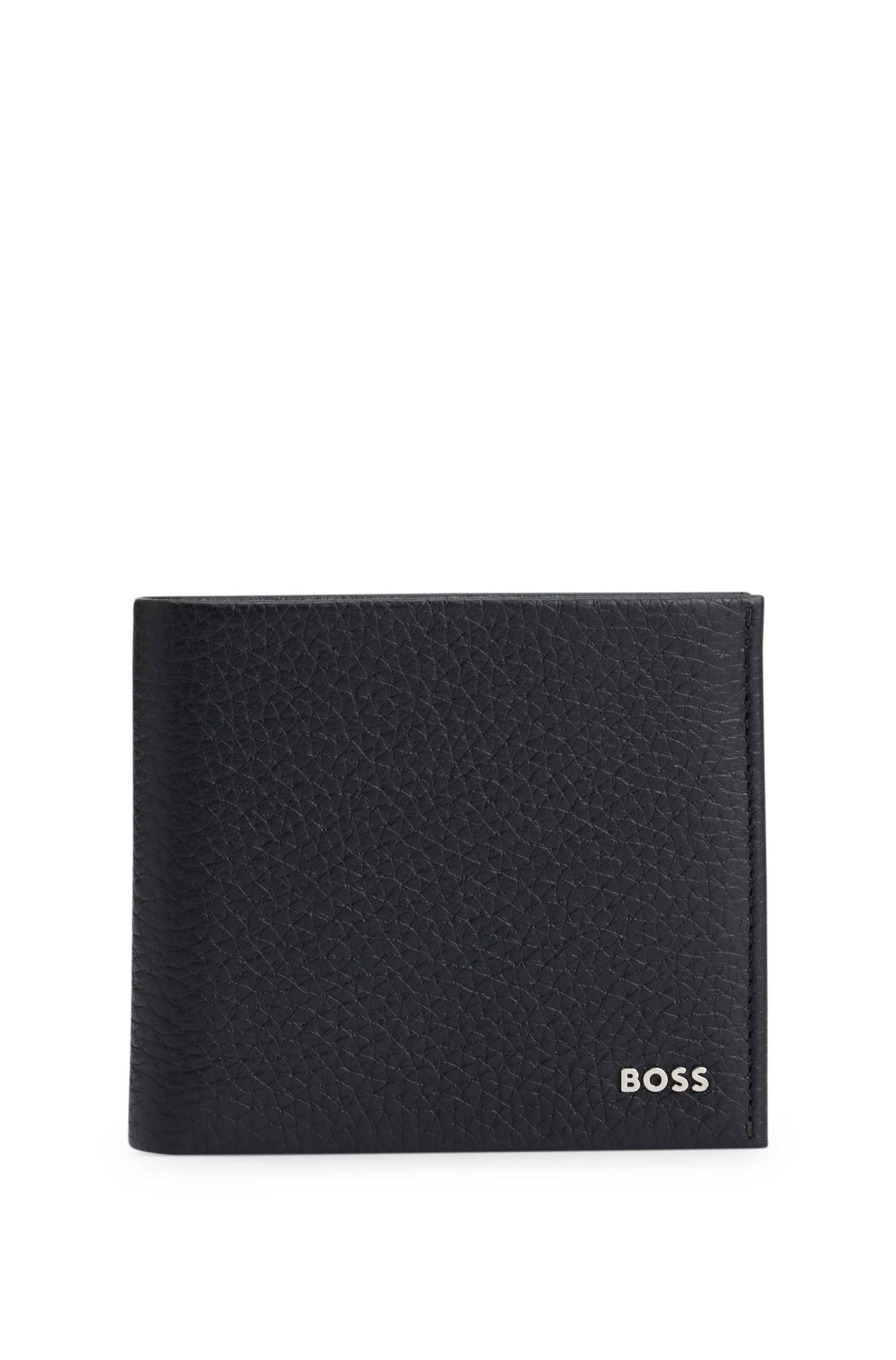 New Crosstown_4ccC 10242583 01