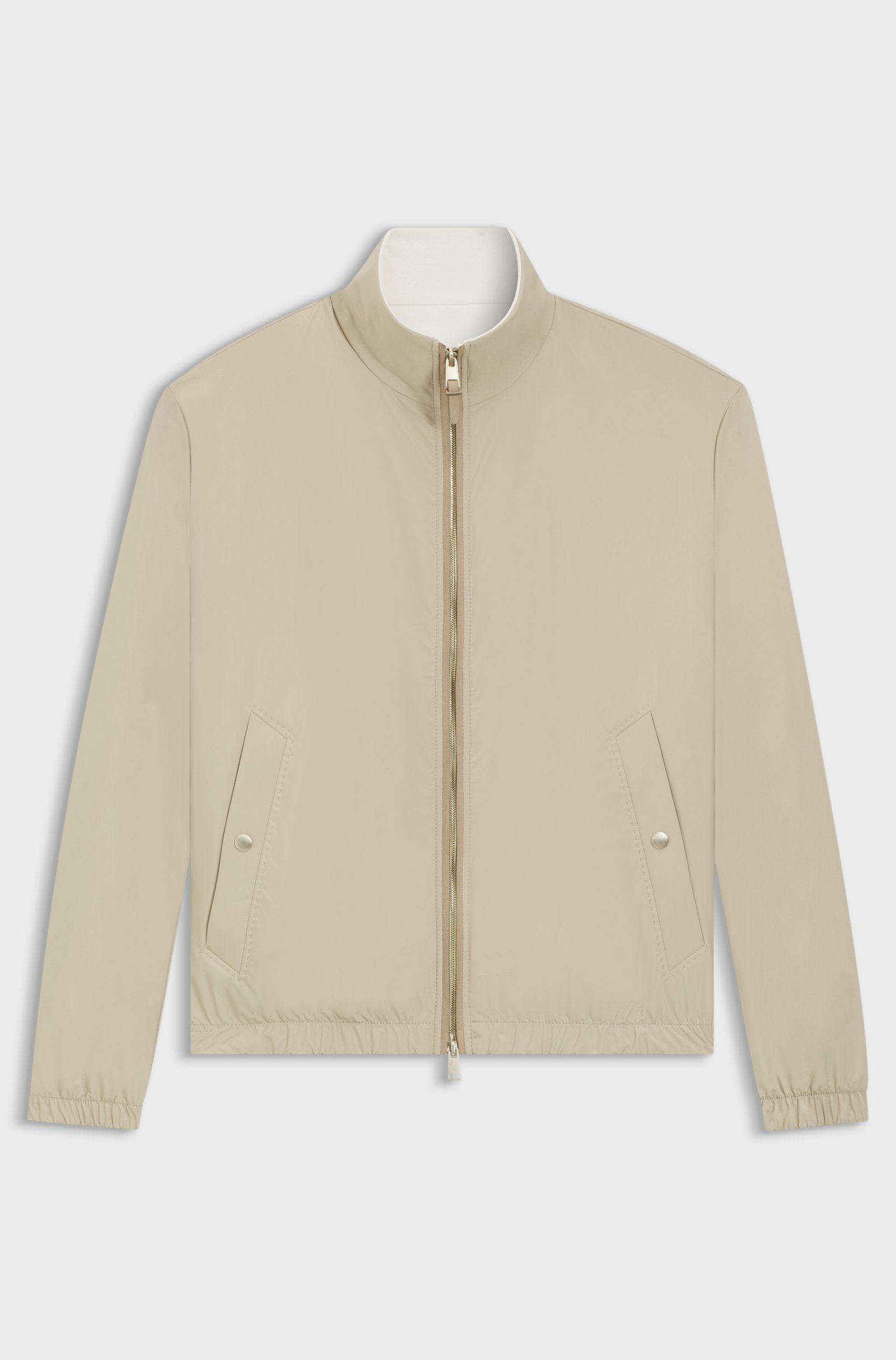 L-Core1 10241669 01 - Dark Beige