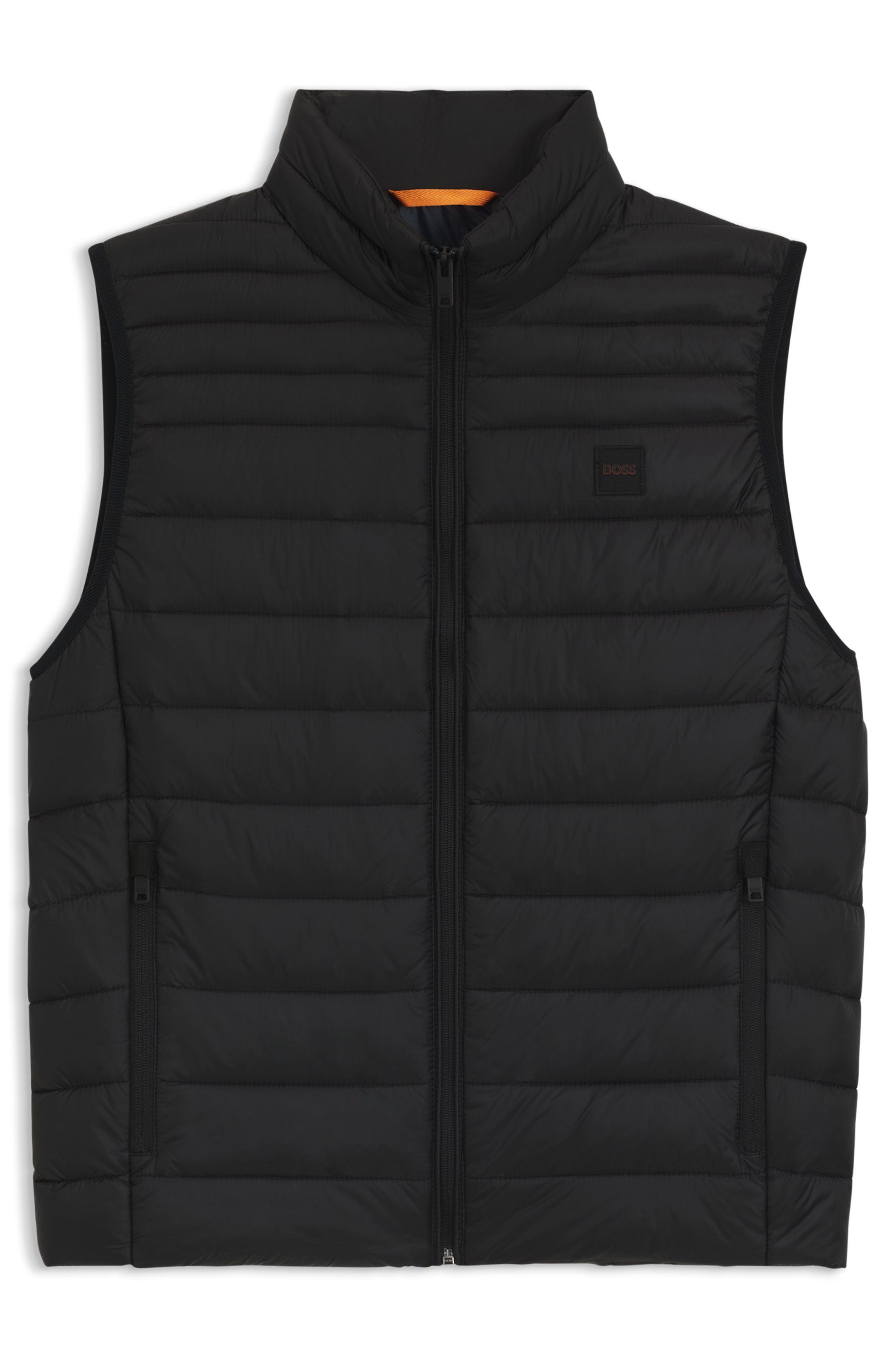 Odeno2 10254441 01 - Black