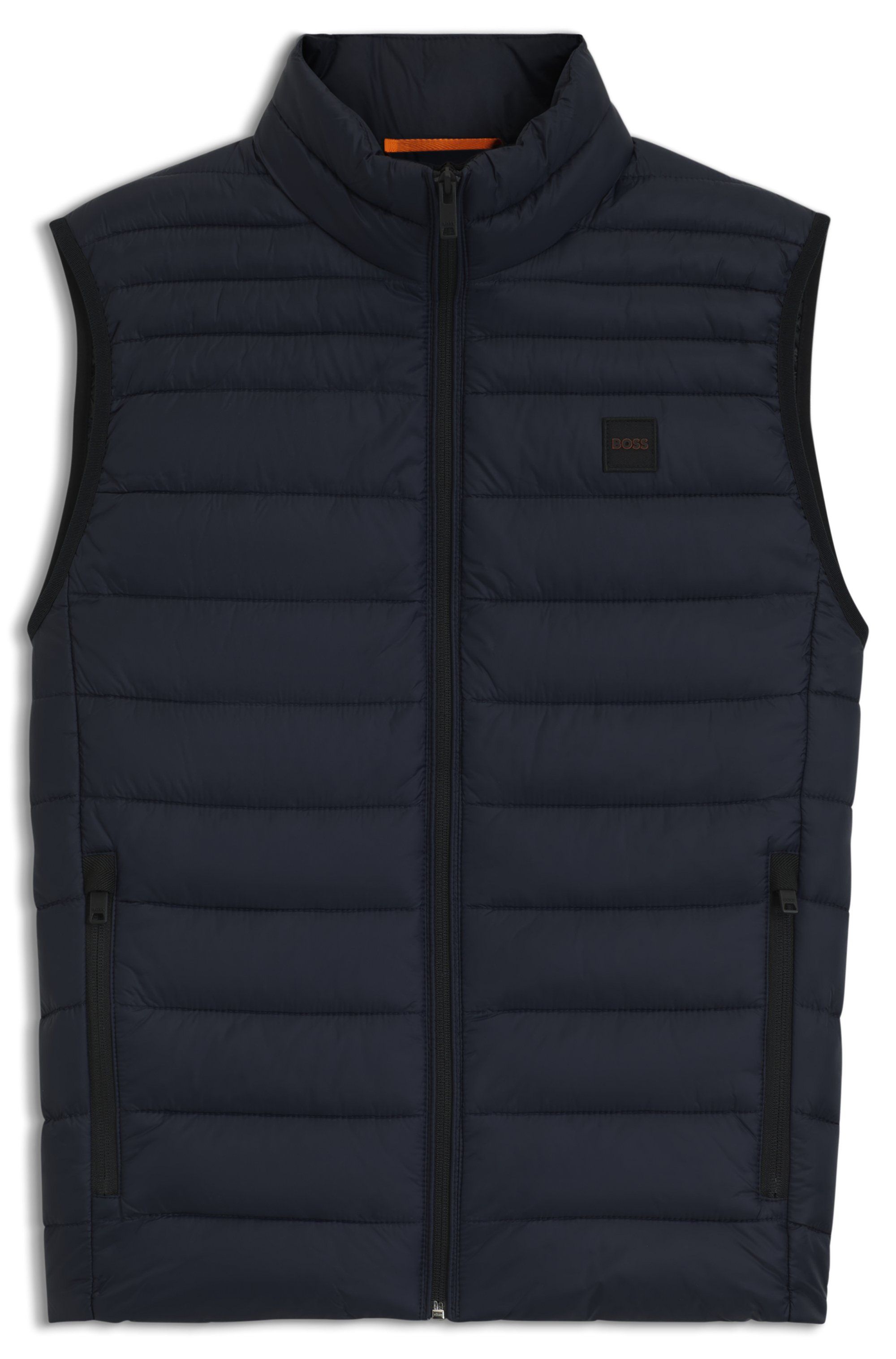 Odeno2 10254441 01 - Dark Blue
