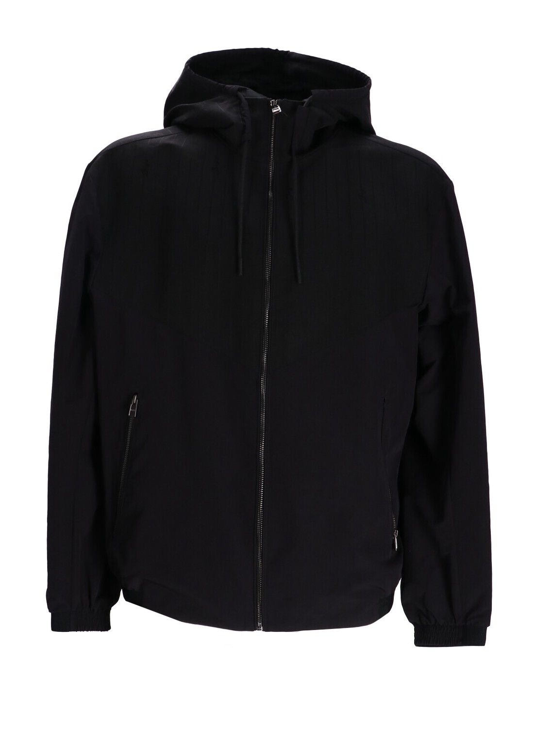 C-Cripto 10214498 01 - Black