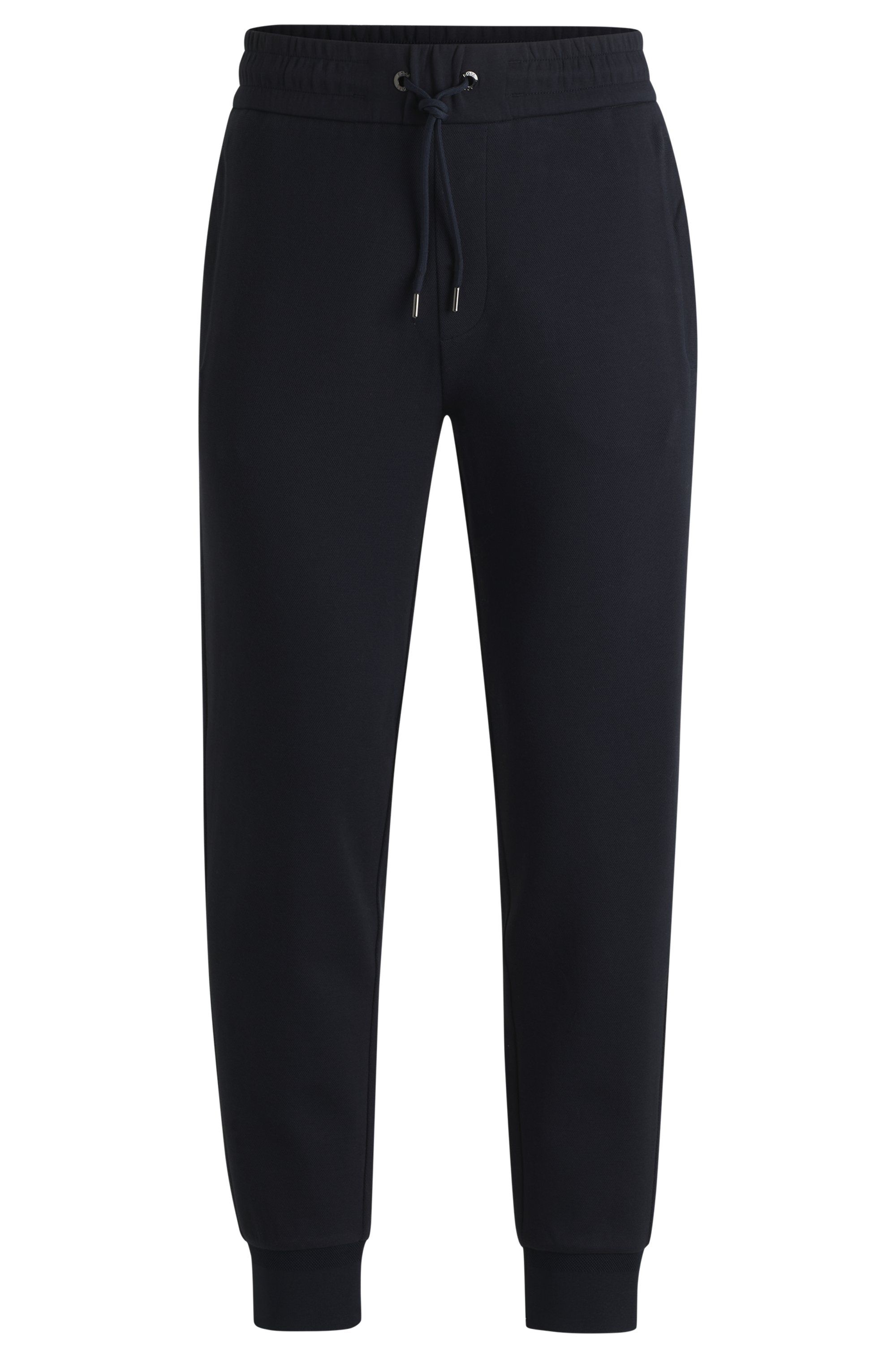 H-Lamont 101 10269641 01 - Dark Blue