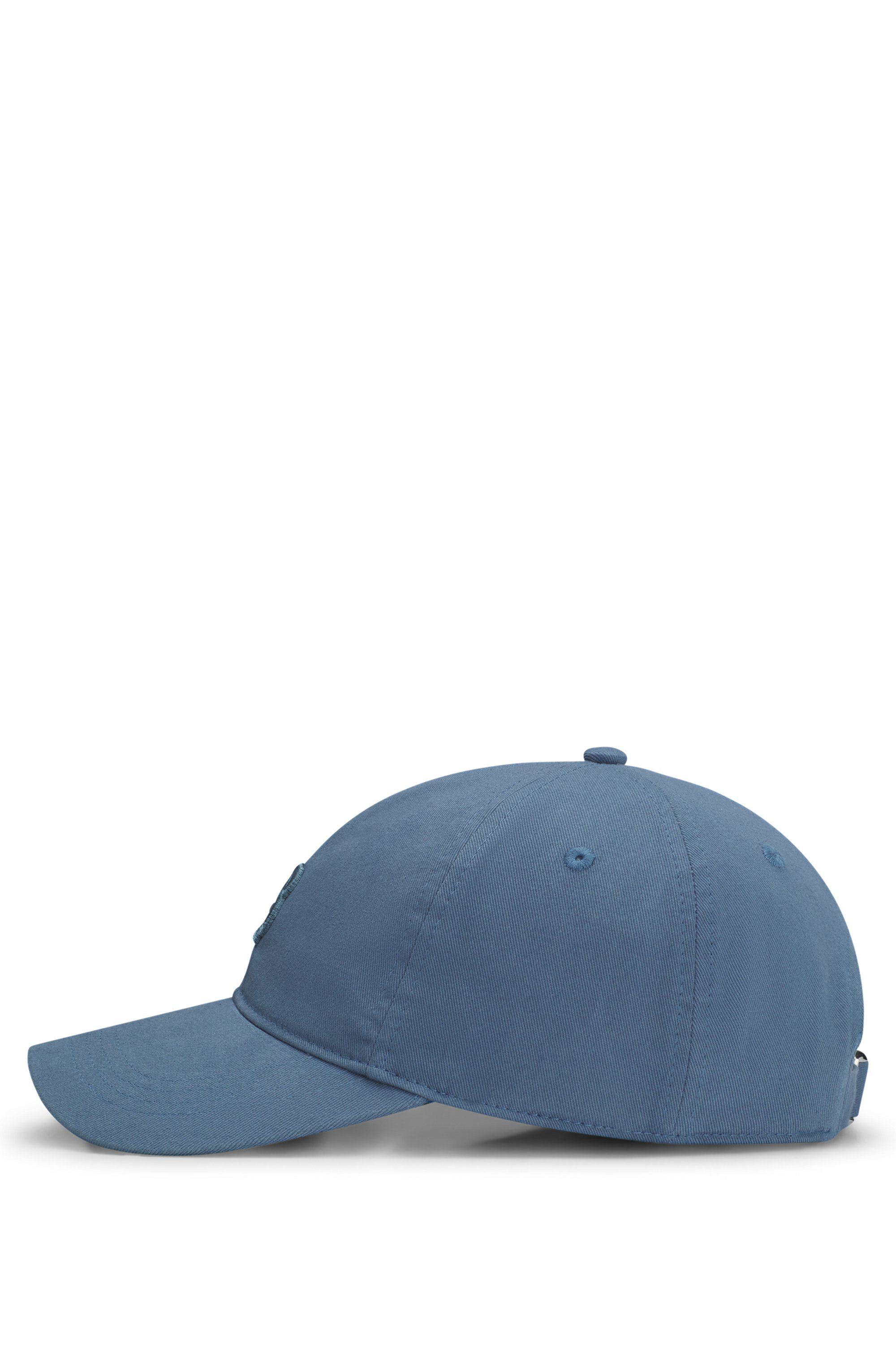 Ari-B-ICON 10269331 01 - Open Blue