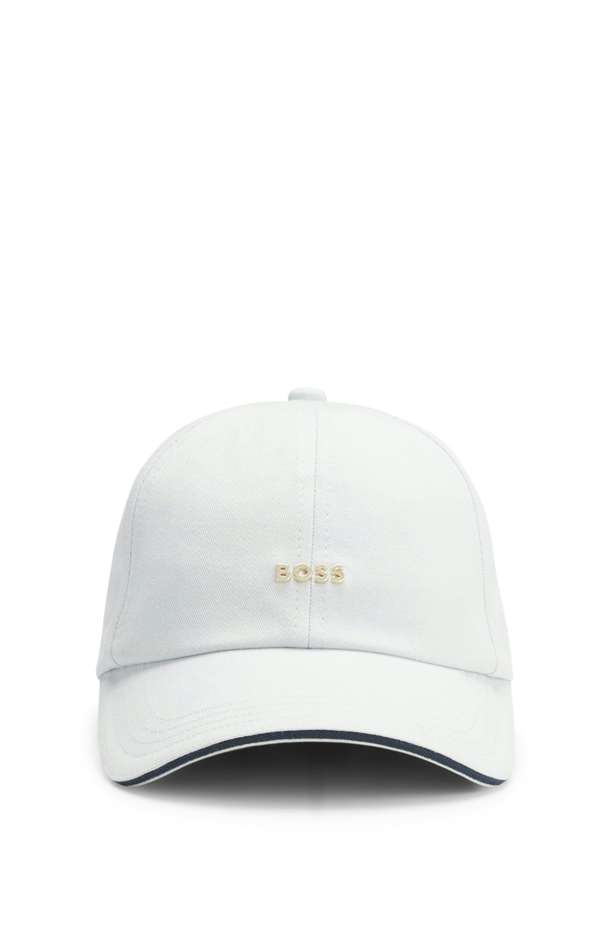 Ari-ME 10261155 01 - Open Blue