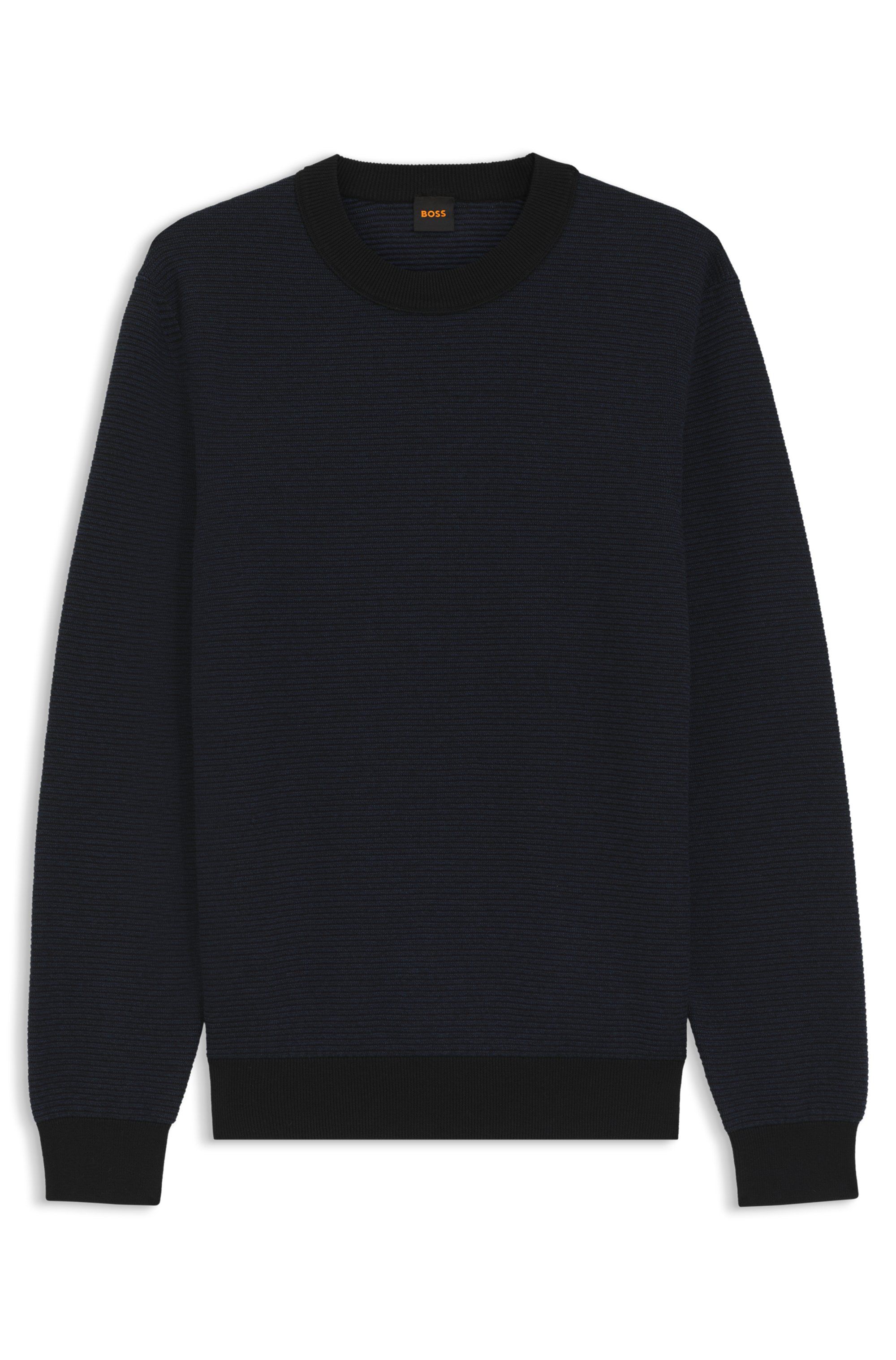 Aspoki 10268641 01 - Black