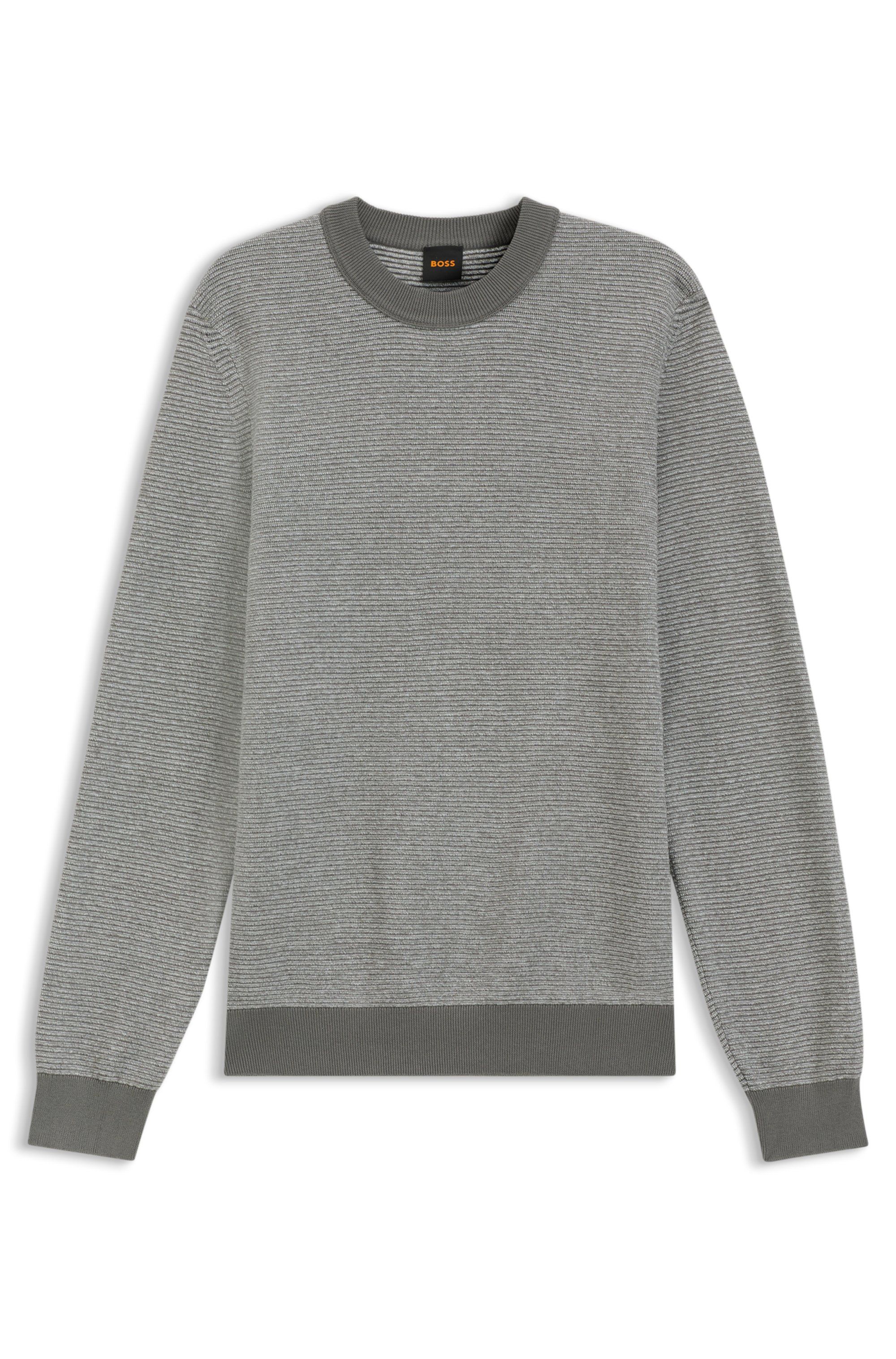 Aspoki 10268641 01 - Open Grey