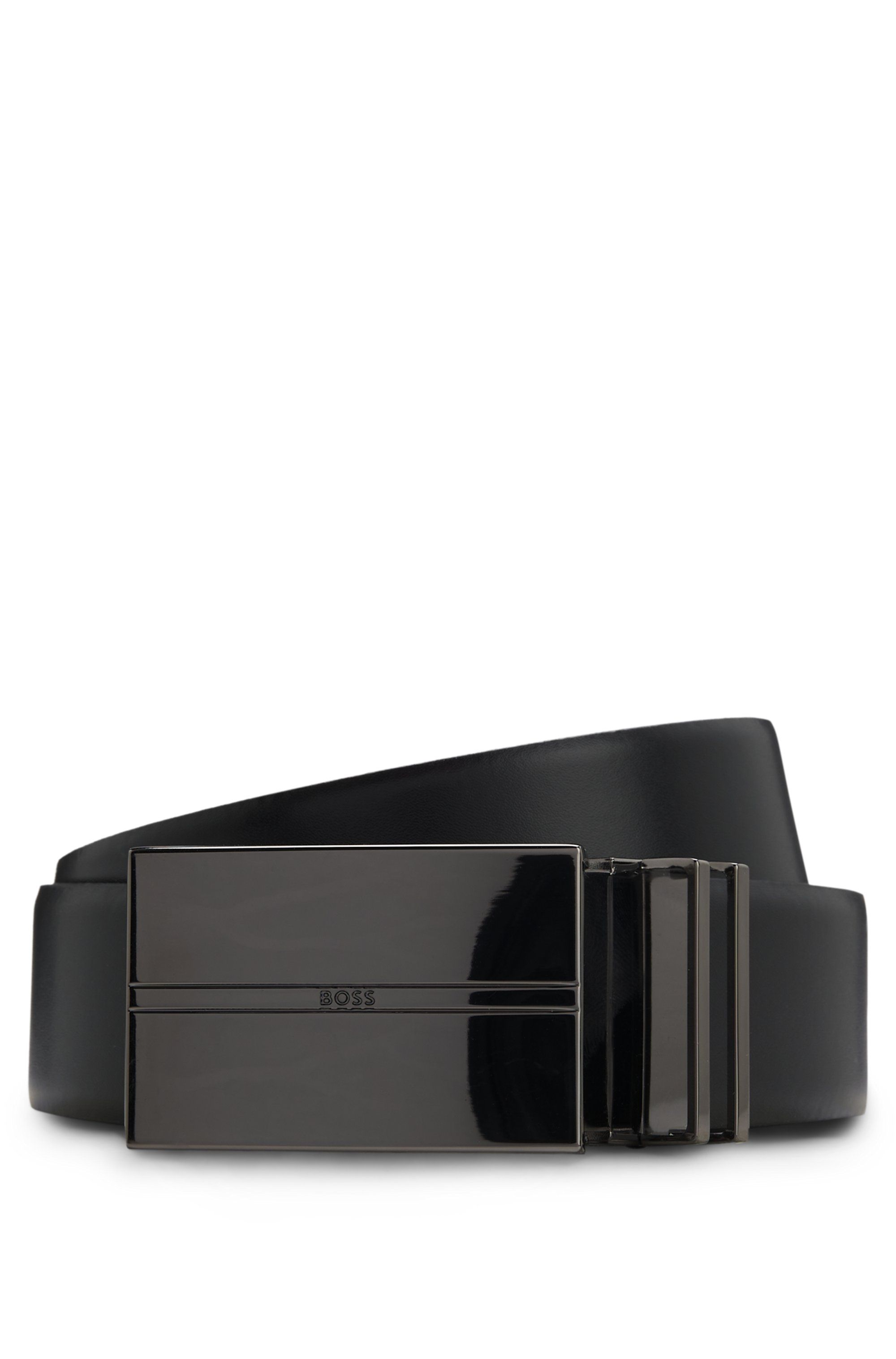 Gomero_Gb35_pp 10245669 01 - Black