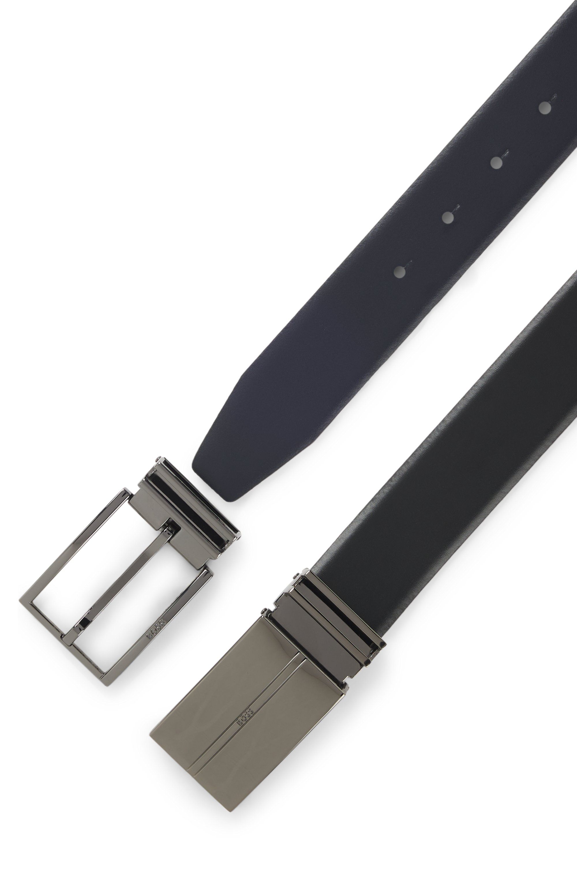 Gomero_Gb35_pp 10245669 01 - Black