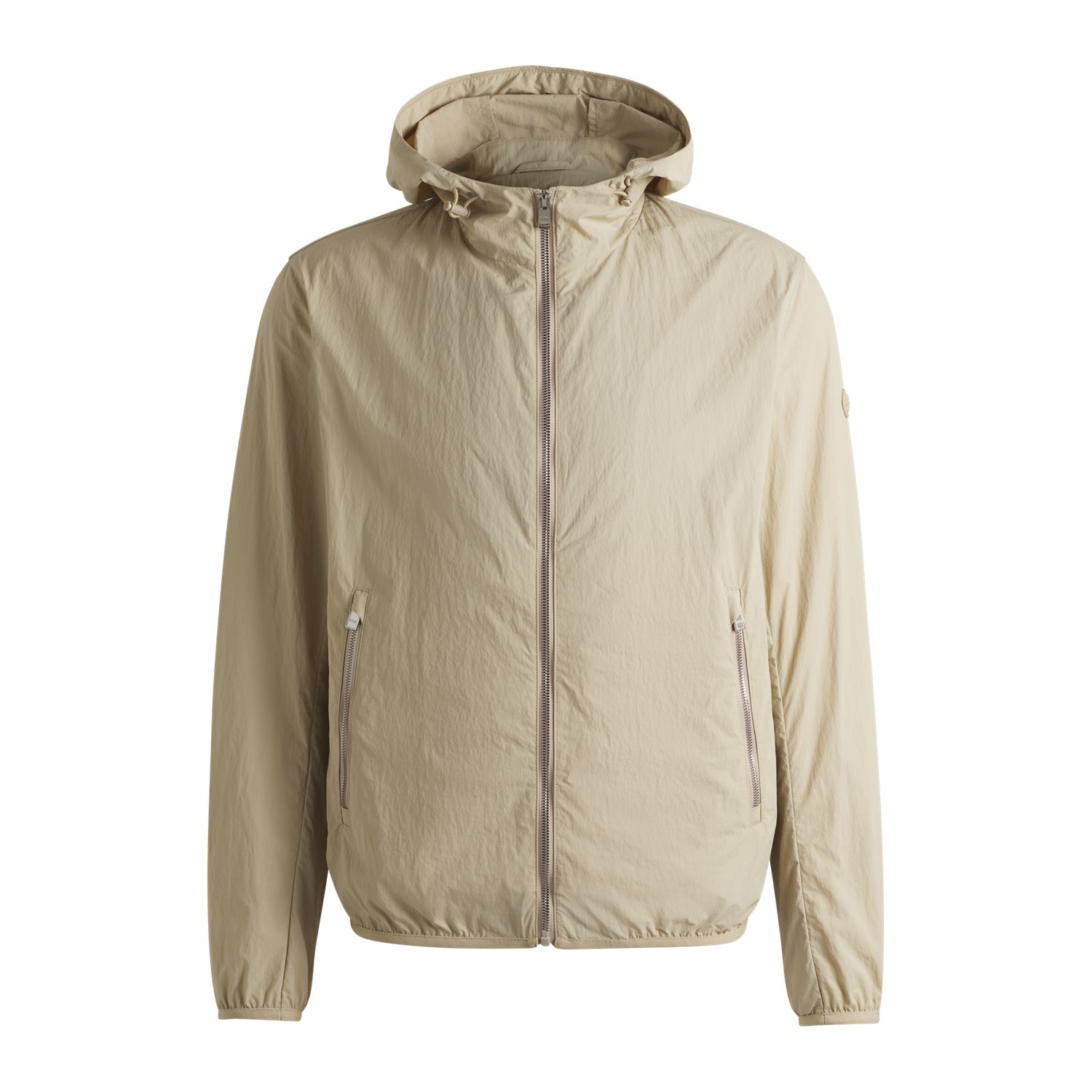 C-Cinder 10270293 01 - Light Beige
