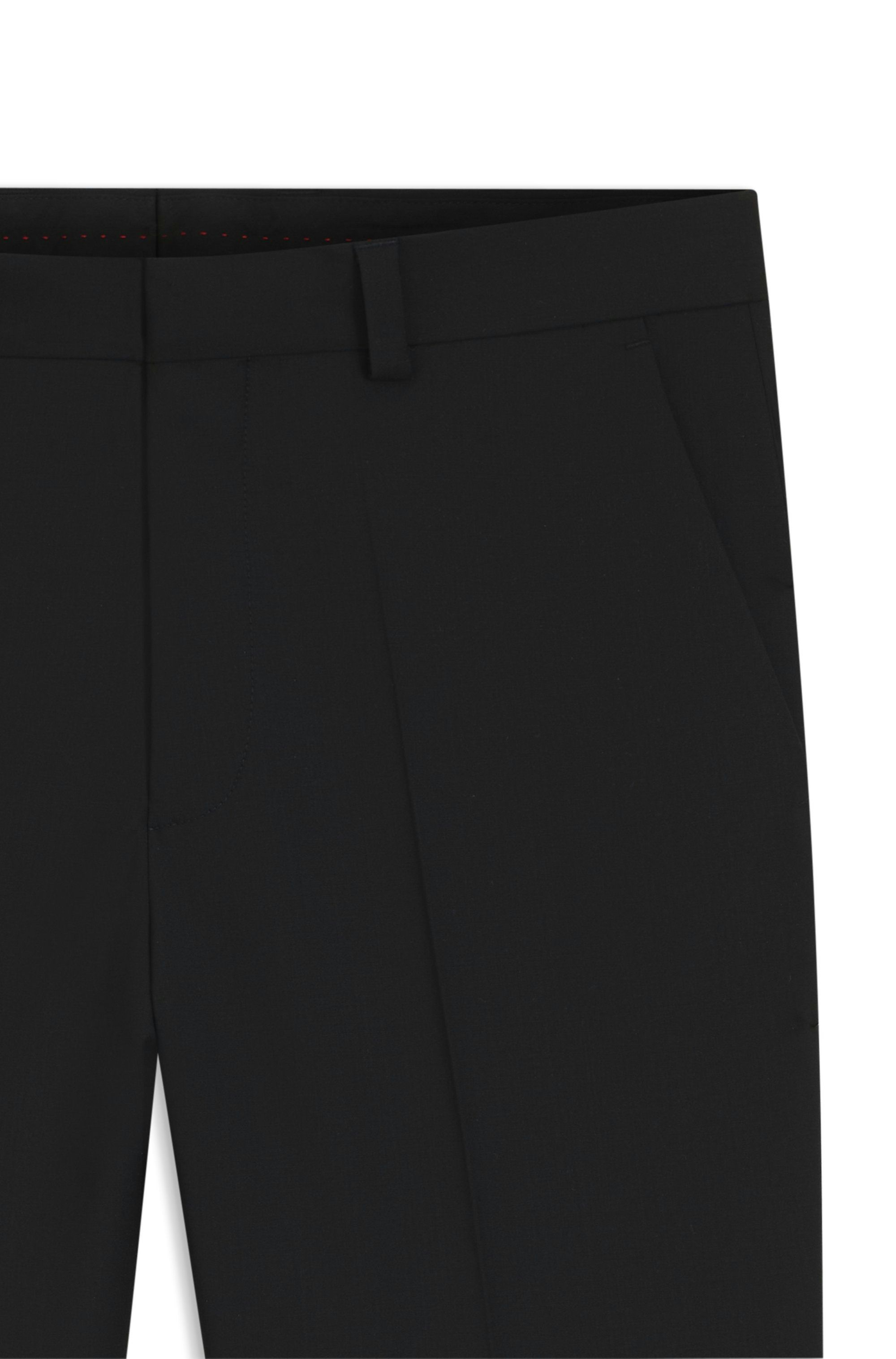 Tom253X-MH 10271277 01 - Black