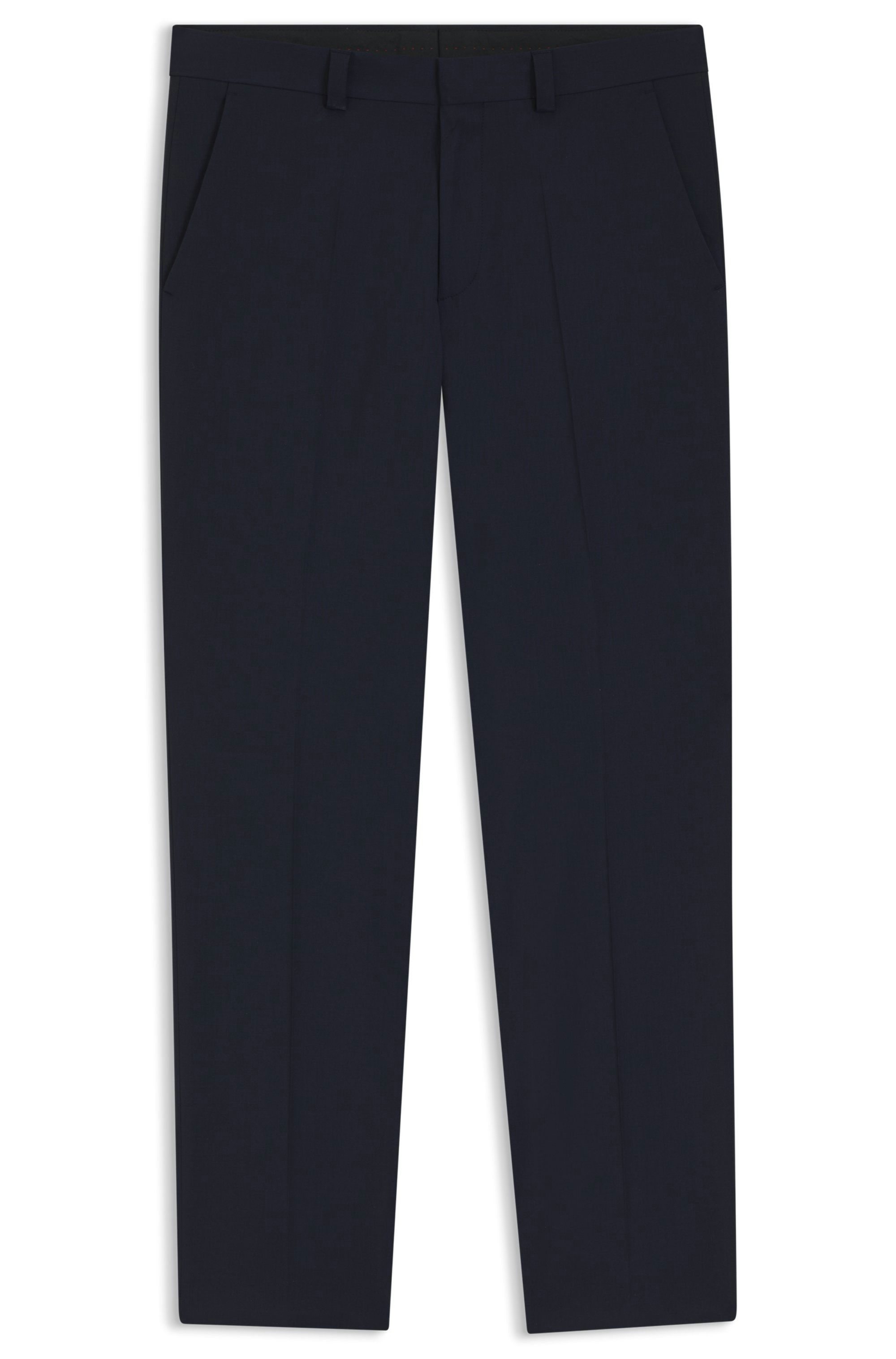 Tom253X-MH 10271277 01 - Dark Blue
