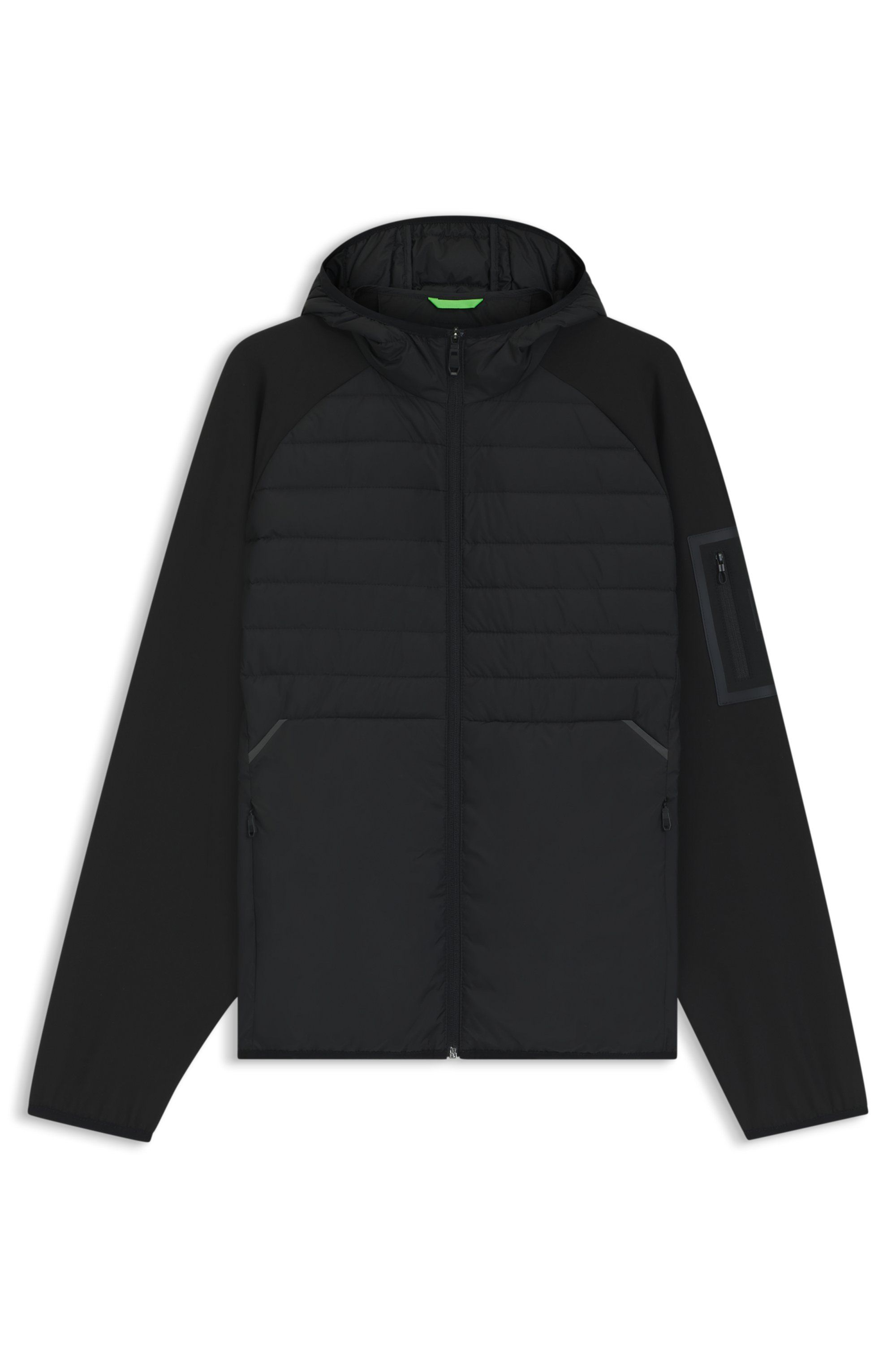 J_Urbanex Hybrid HD 10268853 0