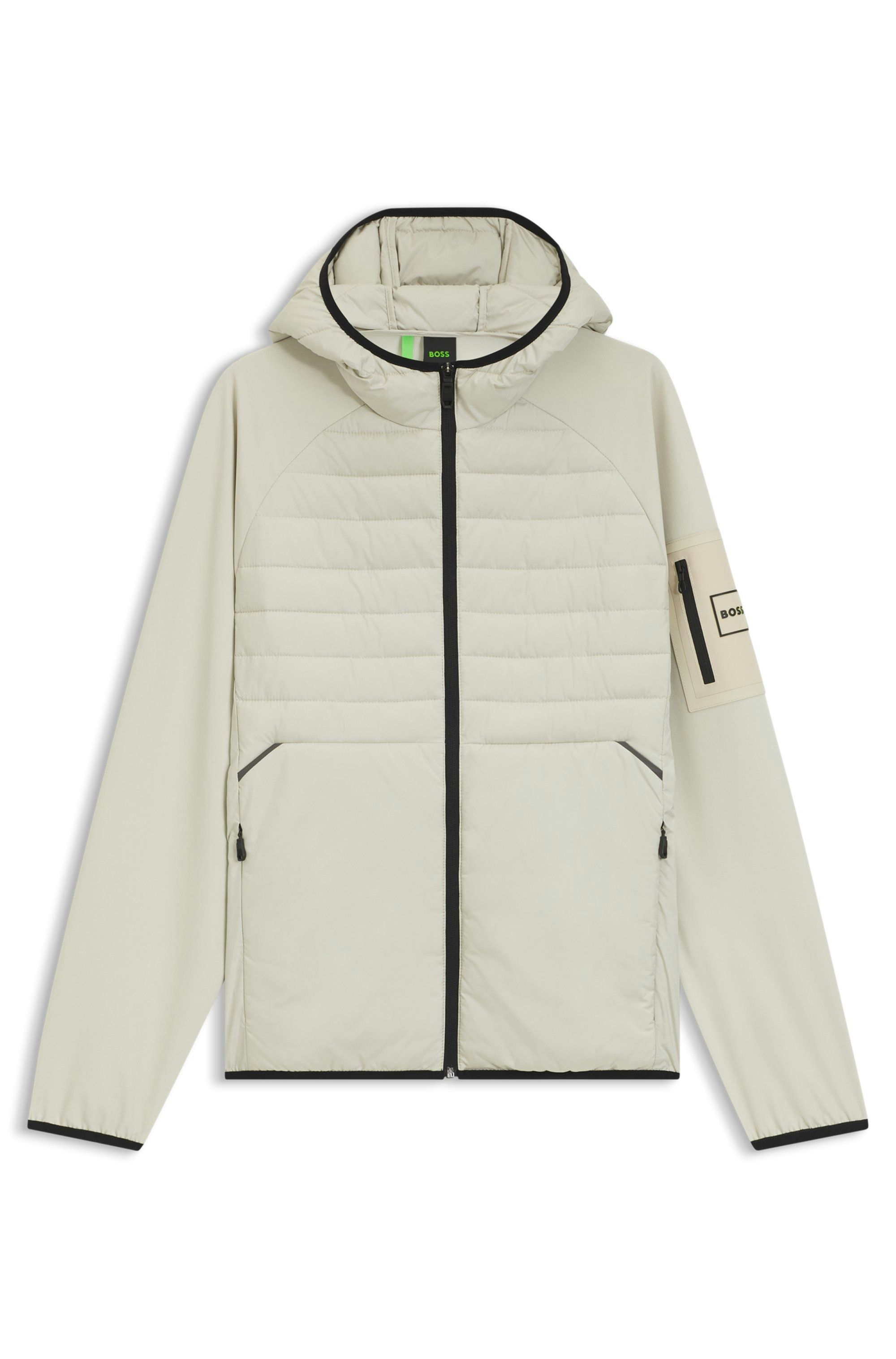J_Urbanex Hybrid HD 10268853 0