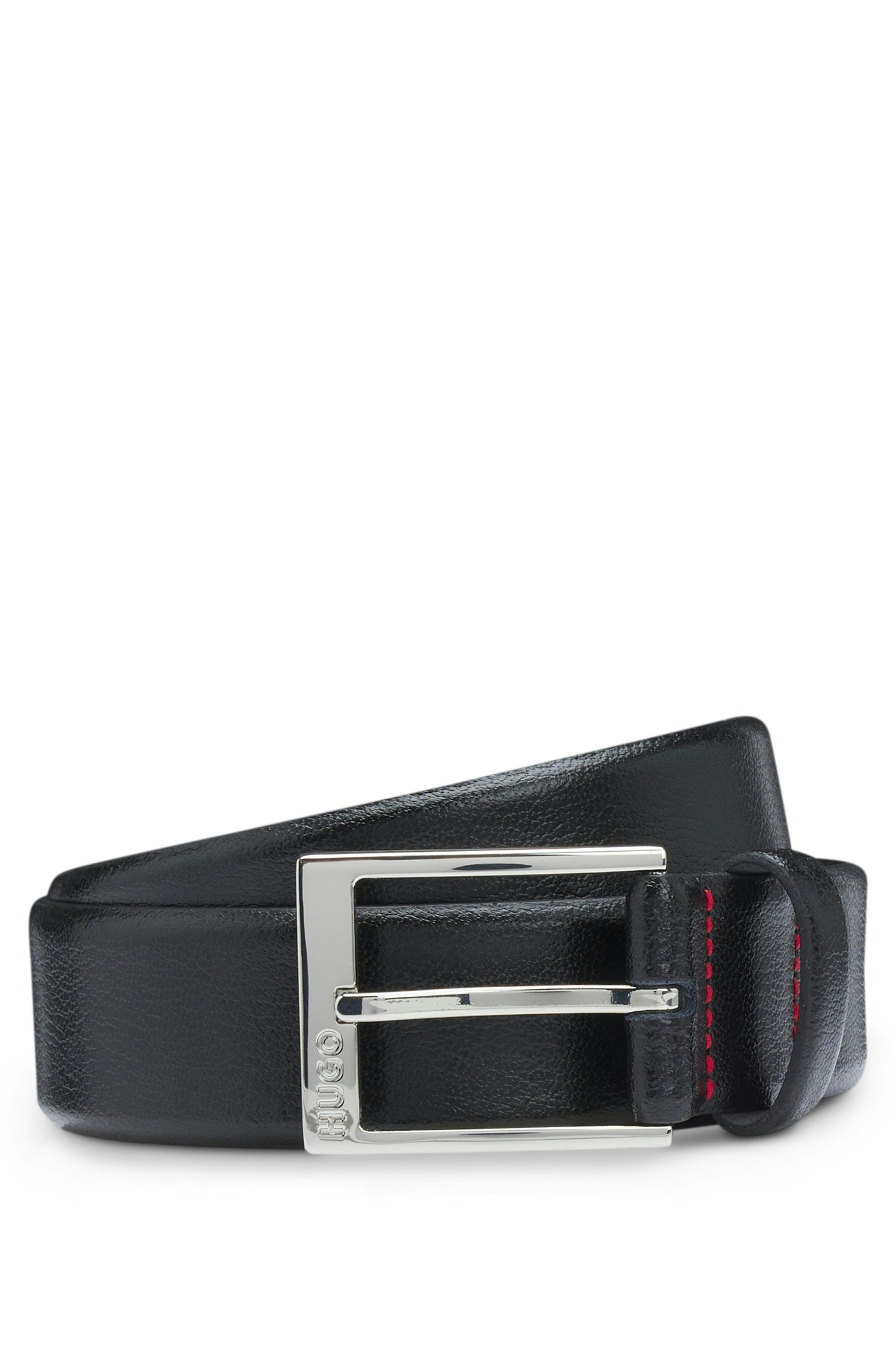Gellot_Sz35 10245691 01 - Black