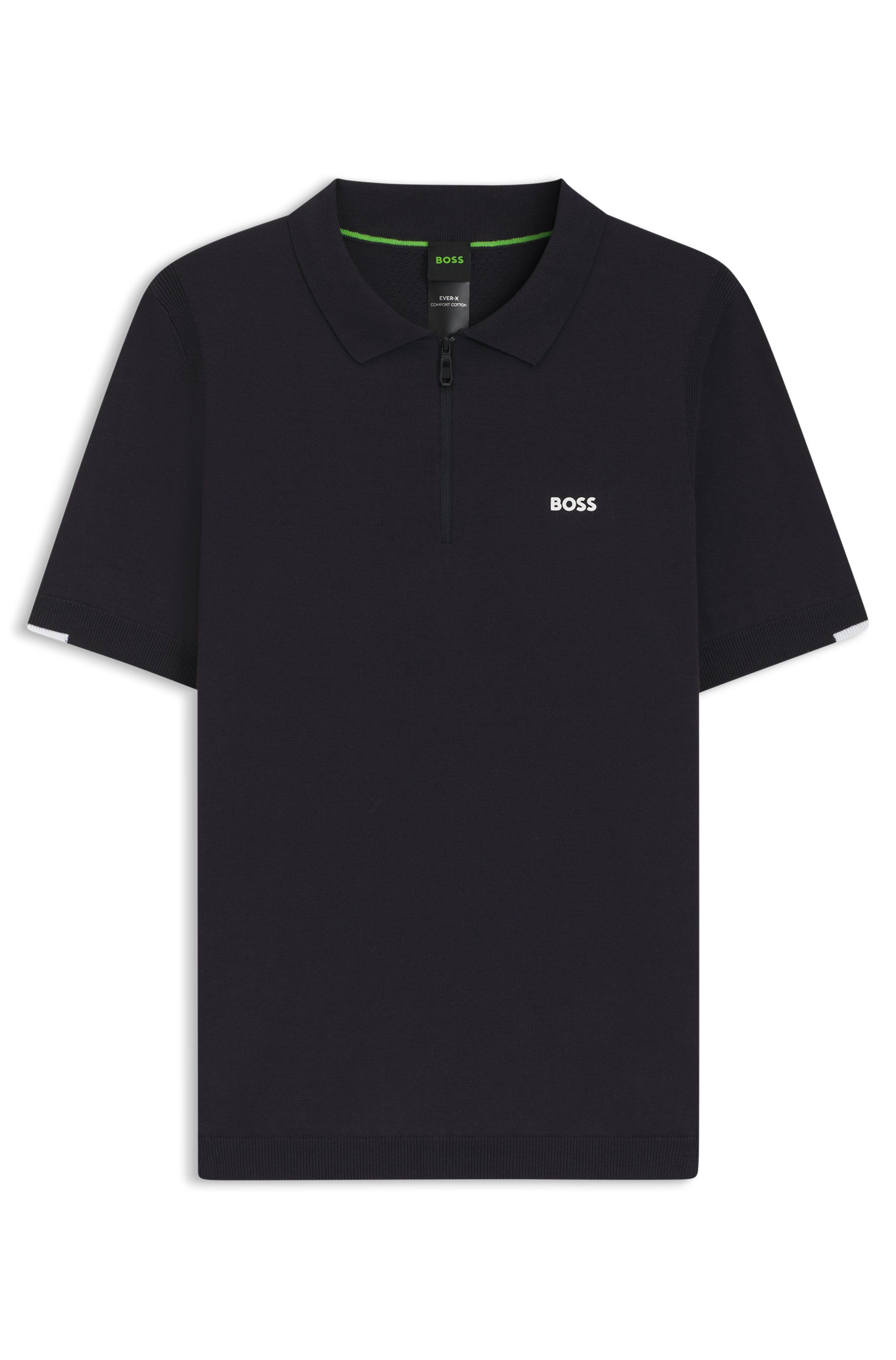K_Ever-X PS 10271715 01 - Dark Blue