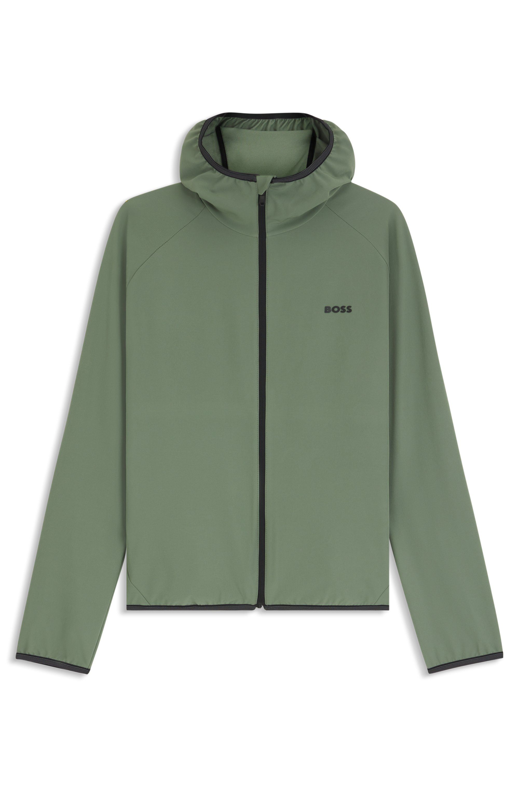 L_Commuter 10268853 01 - Open Green