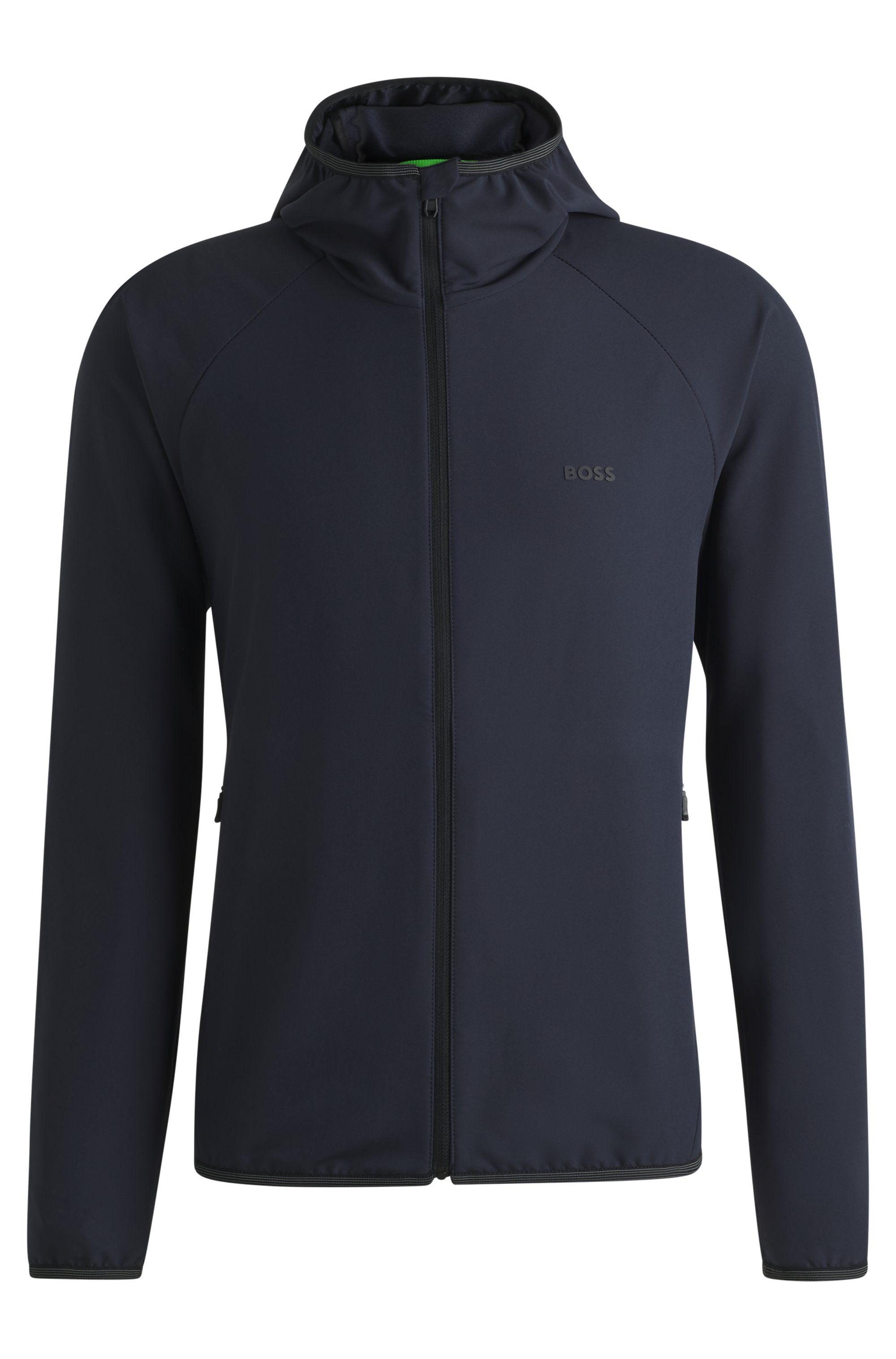 L_Commuter 10268853 01 - Dark Blue