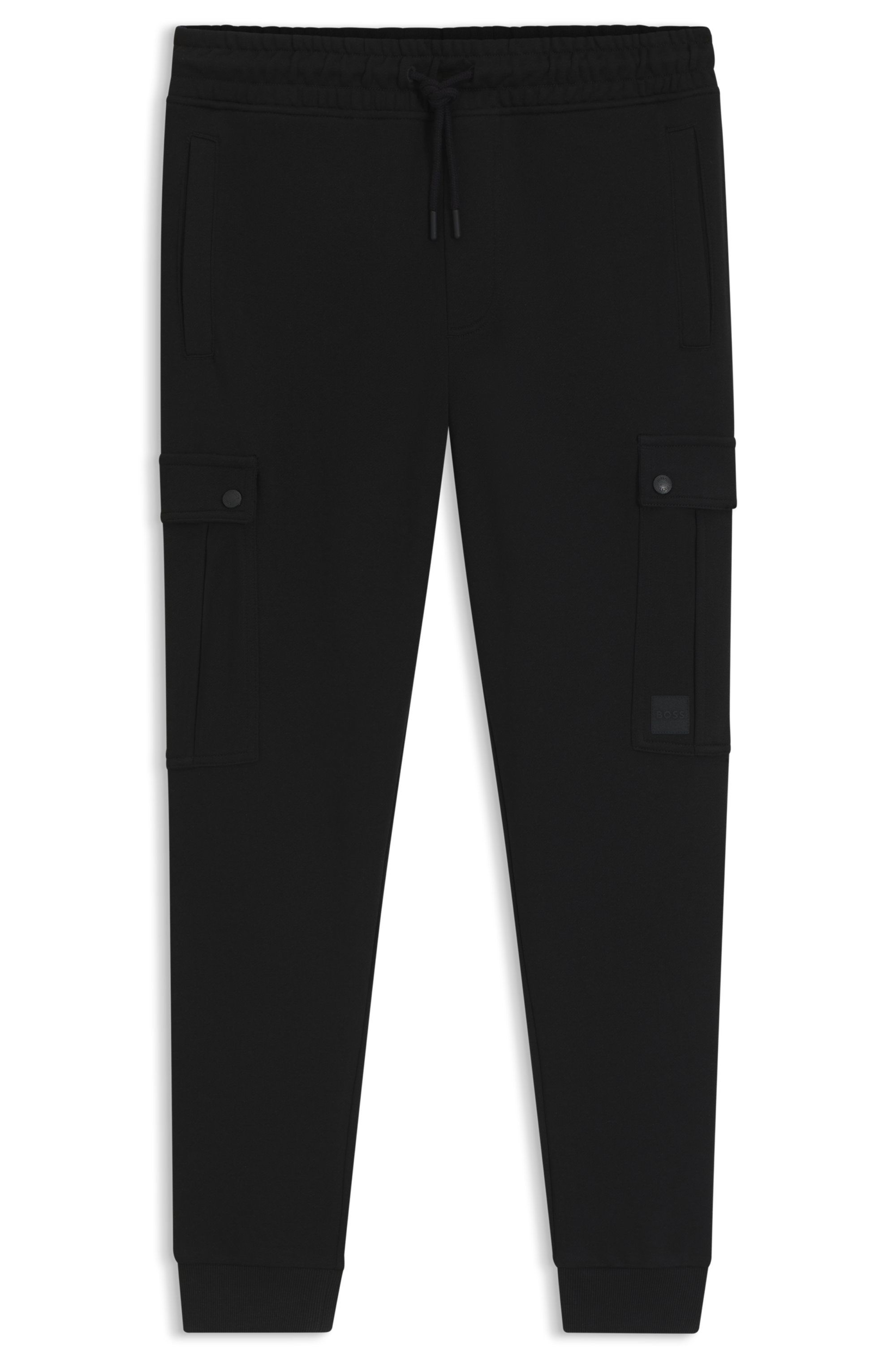 Seteam 10244192 05 - Black
