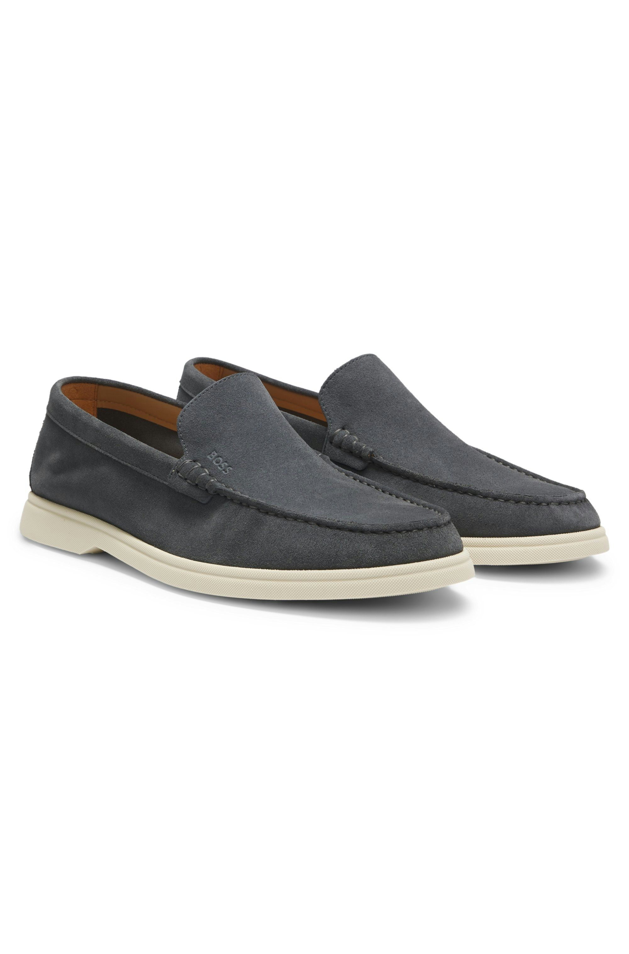 Sienne_Loaf_sd_N 10247967 01 - Dark Grey