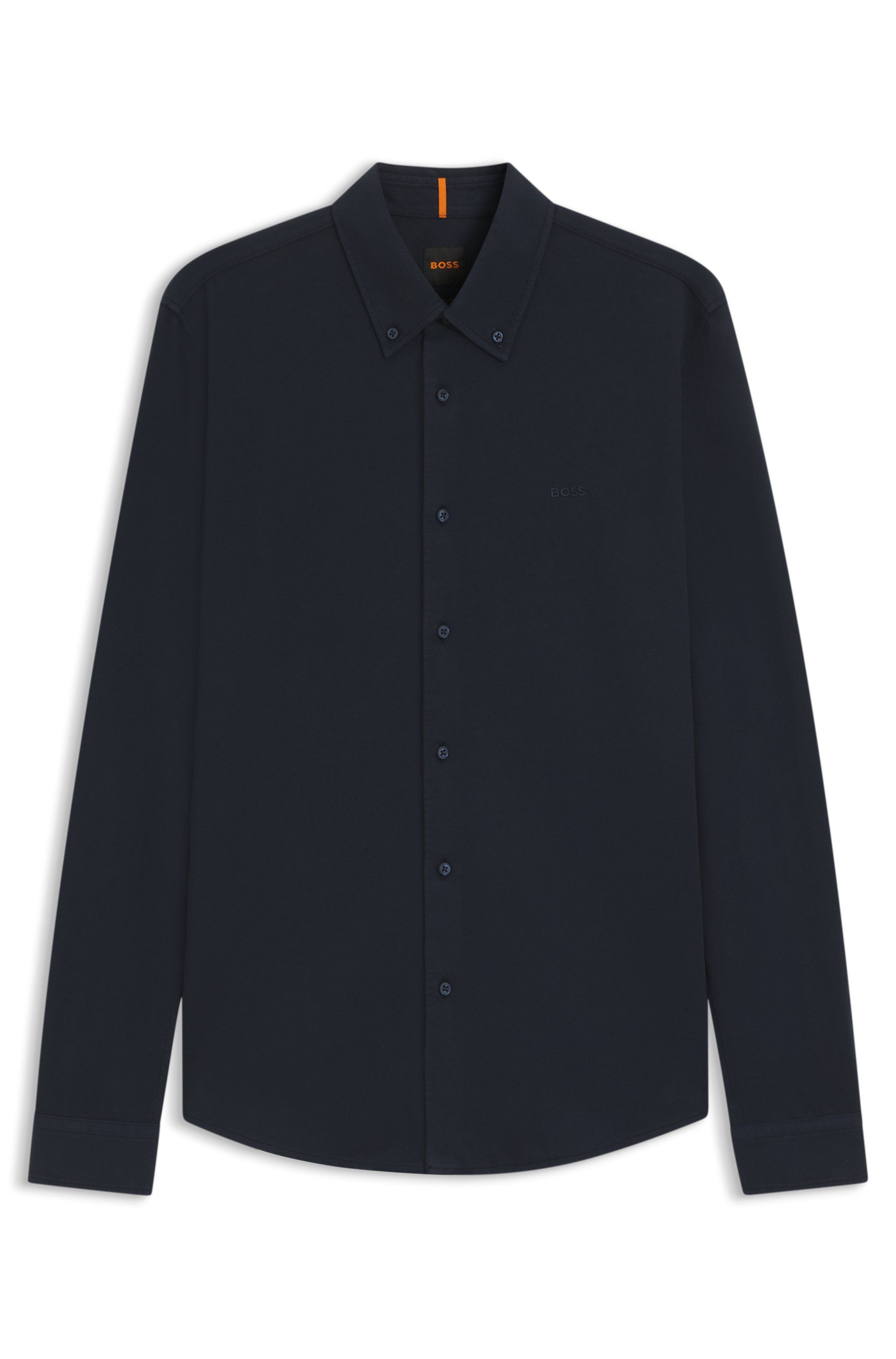 Myjersey_M 10260293 01 - Dark Blue