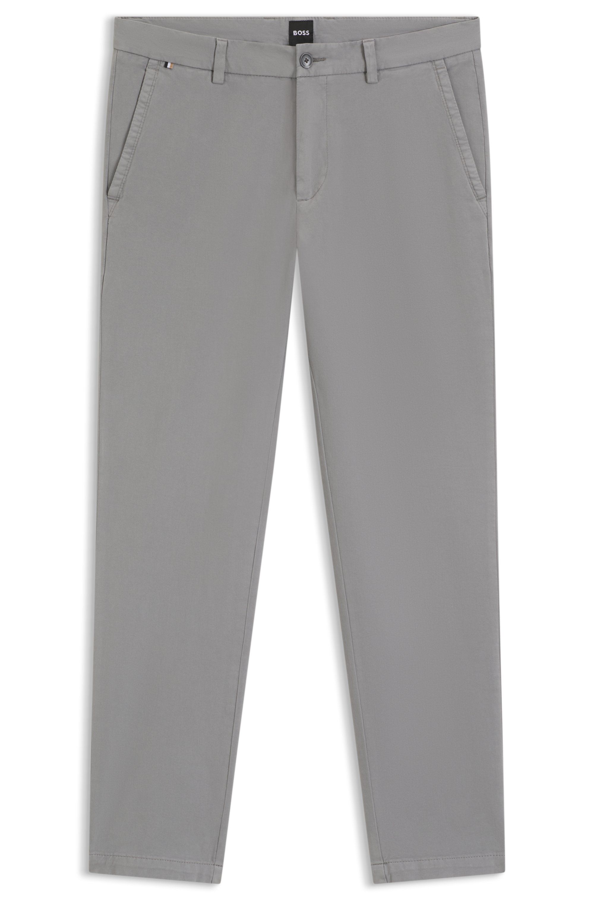 H-Kaiton1 10271526 01 - Open Grey