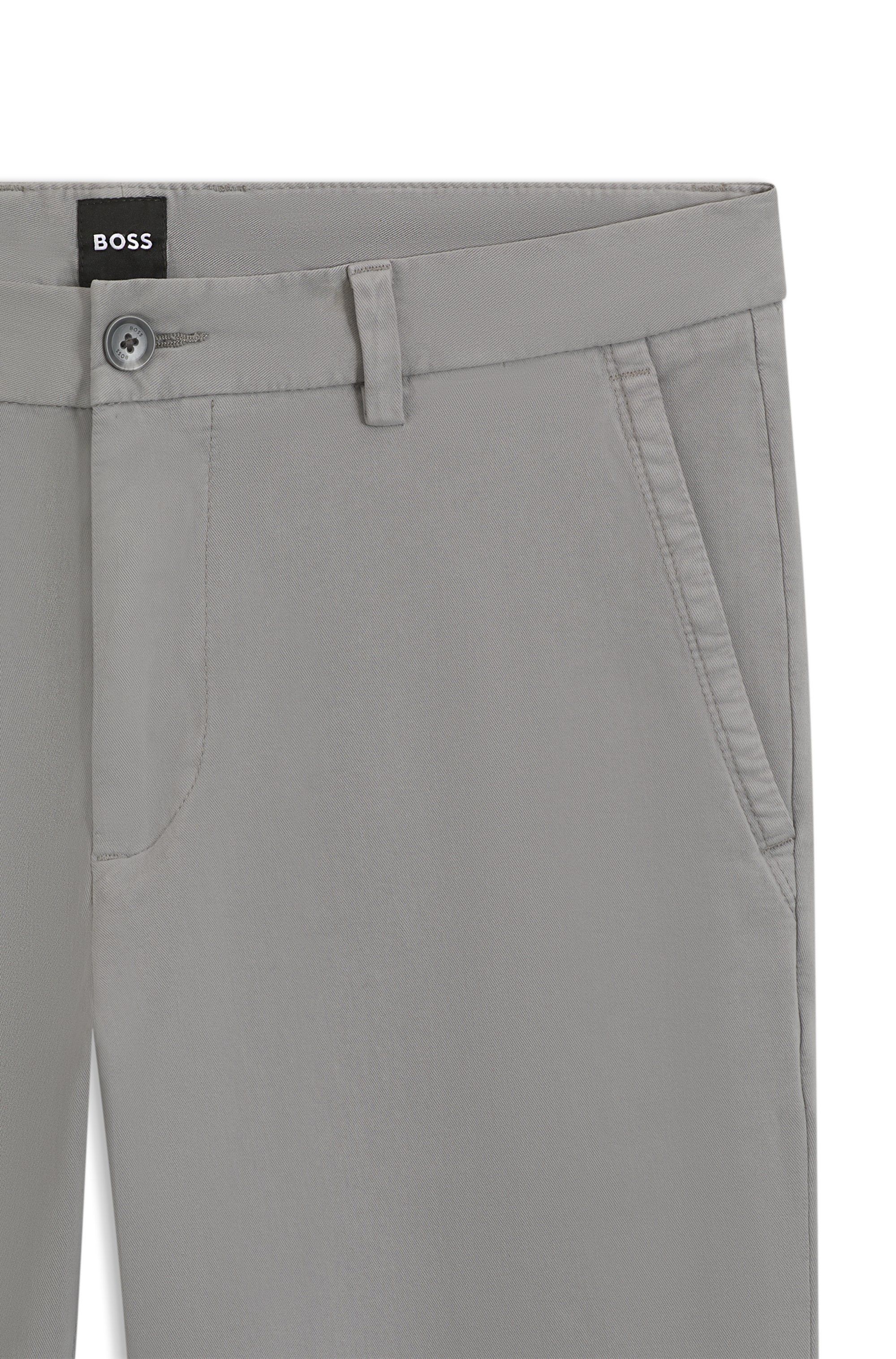 H-Kaiton1 10271526 01 - Open Grey