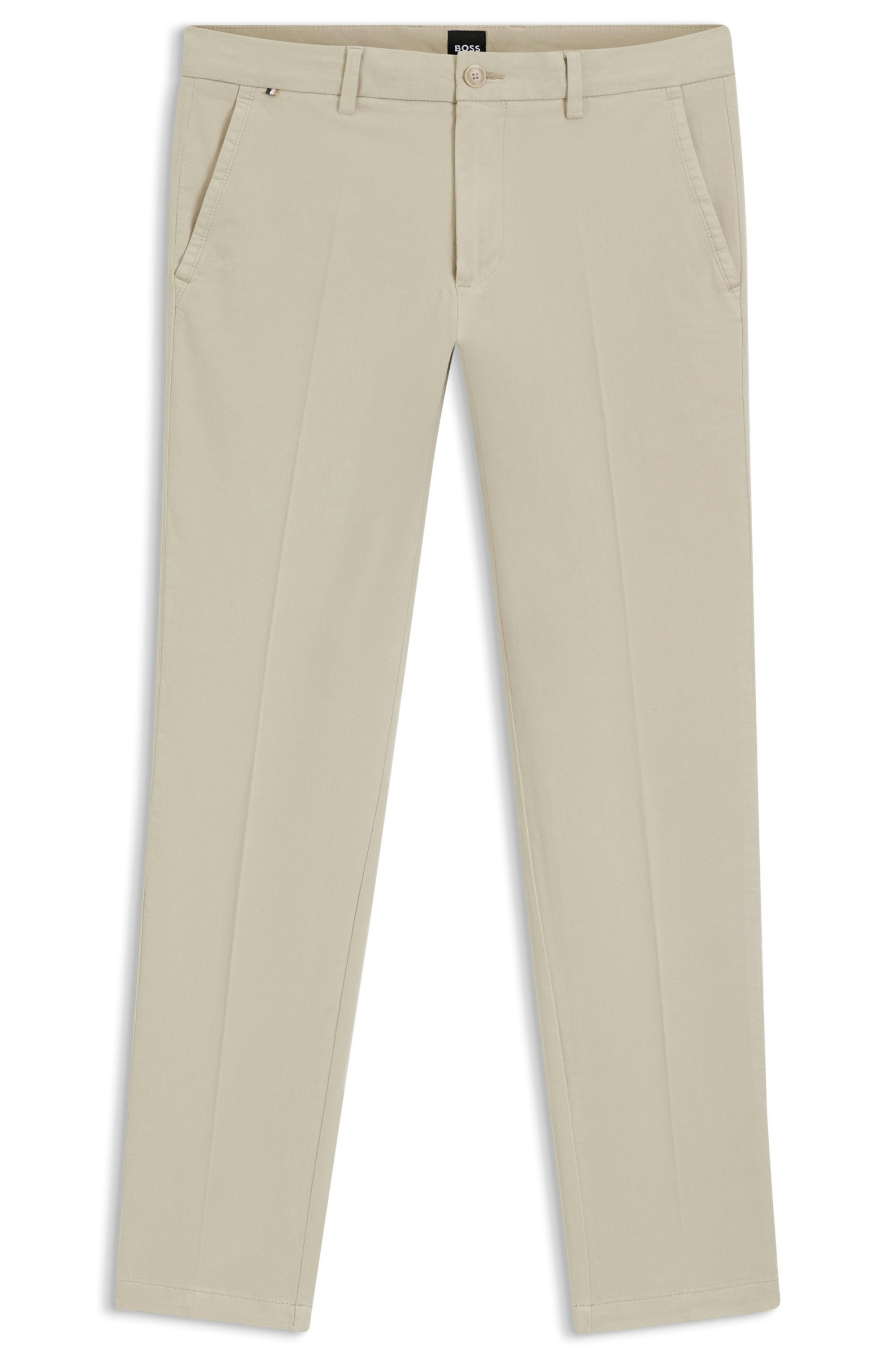 H-Kaiton1 10271526 01 - Open Beige