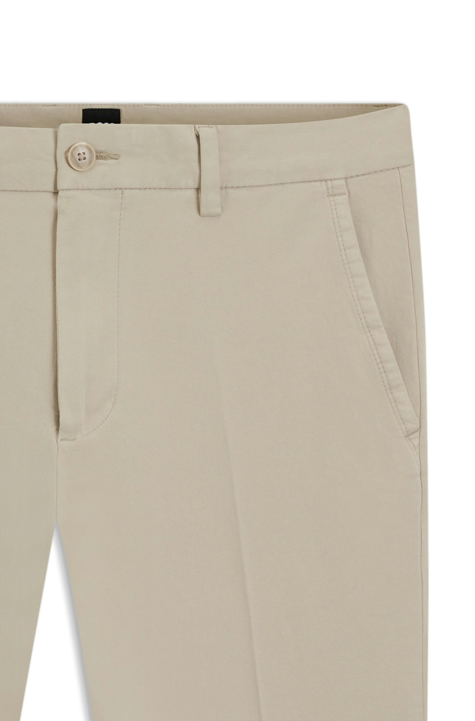 H-Kaiton1 10271526 01 - Open Beige